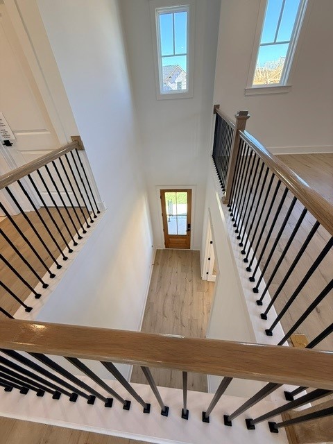 5132 Rambler Loop Franklin, TN 37064 - Photo 2 of 49 Gallery Image 2