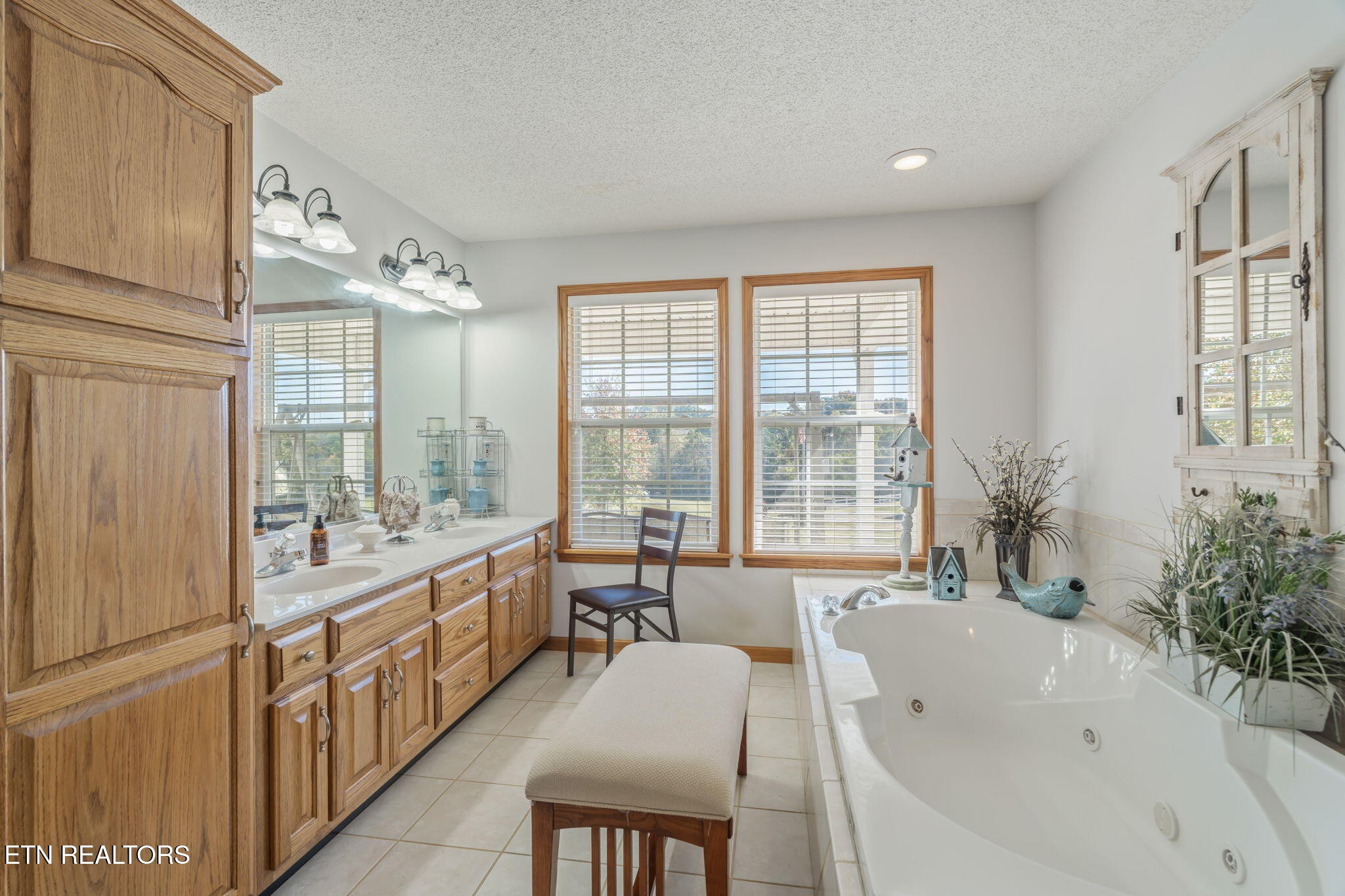 16415 Sunnyside Road Philadelphia, TN 37846 - Photo 15 of 60 Gallery Image 15