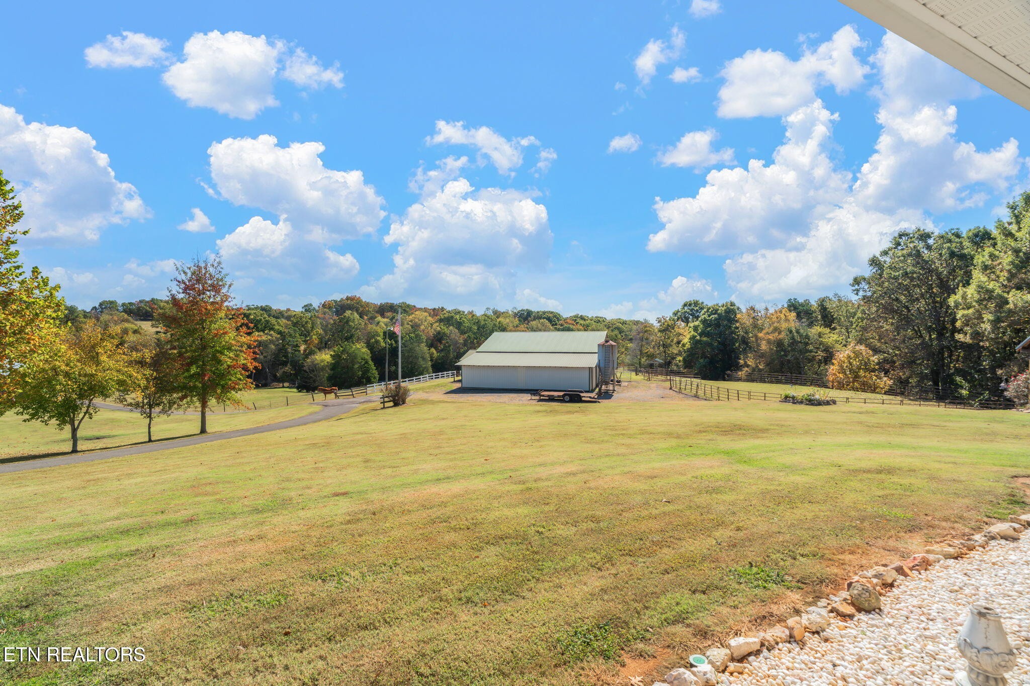 16415 Sunnyside Road Philadelphia, TN 37846 - Photo 26 of 60 Gallery Image 26