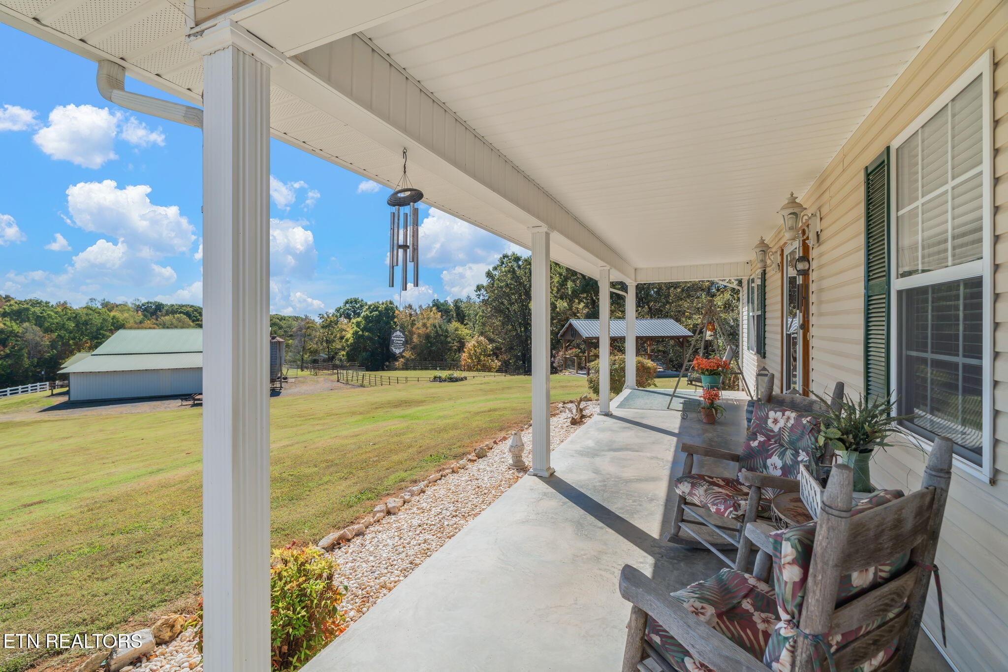 16415 Sunnyside Road Philadelphia, TN 37846 - Photo 3 of 60 Gallery Image 3