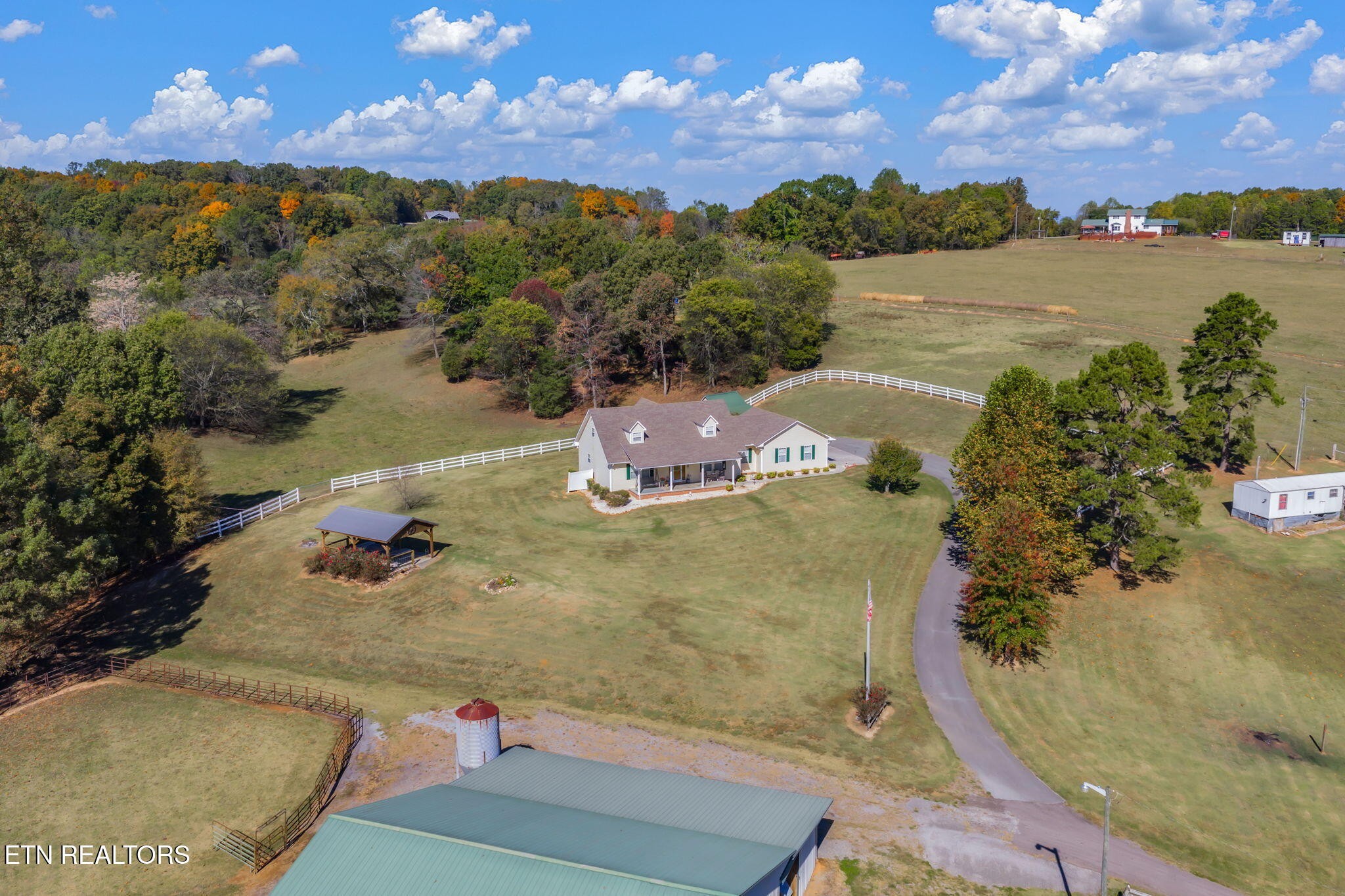 16415 Sunnyside Road Philadelphia, TN 37846 - Photo 41 of 60 Gallery Image 41