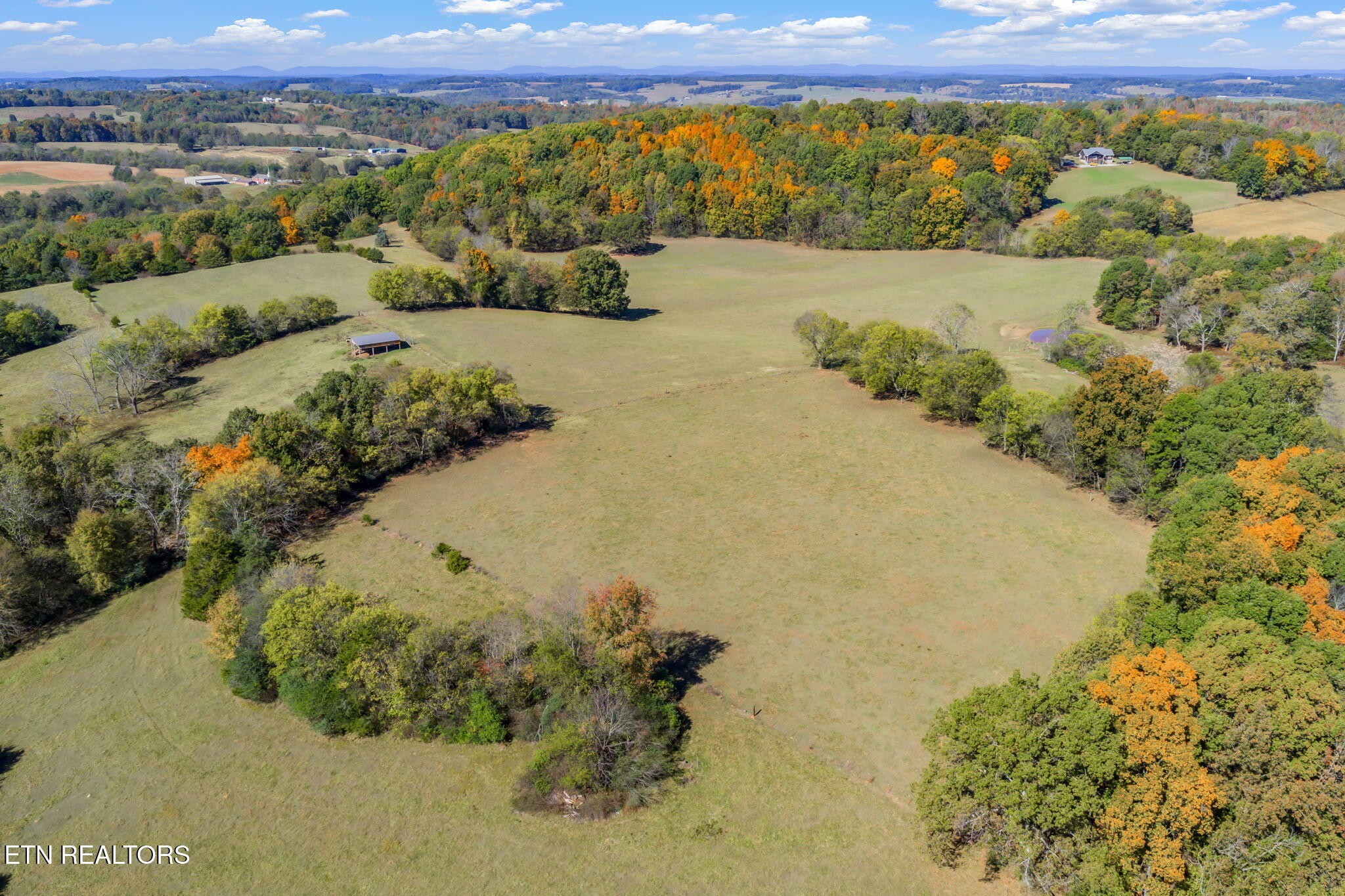 16415 Sunnyside Road Philadelphia, TN 37846 - Photo 55 of 60 Gallery Image 55