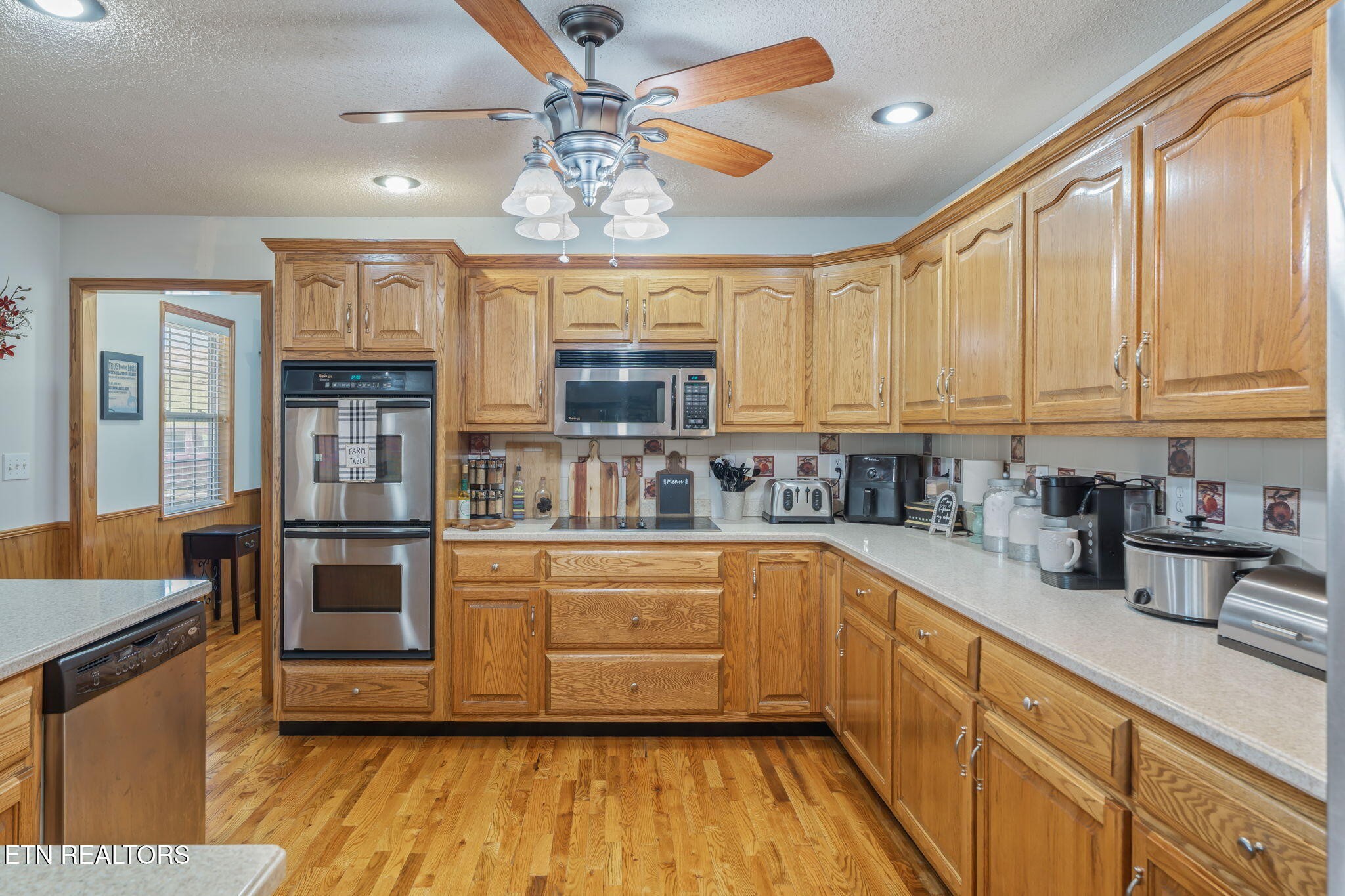 16415 Sunnyside Road Philadelphia, TN 37846 - Photo 8 of 60 Gallery Image 8