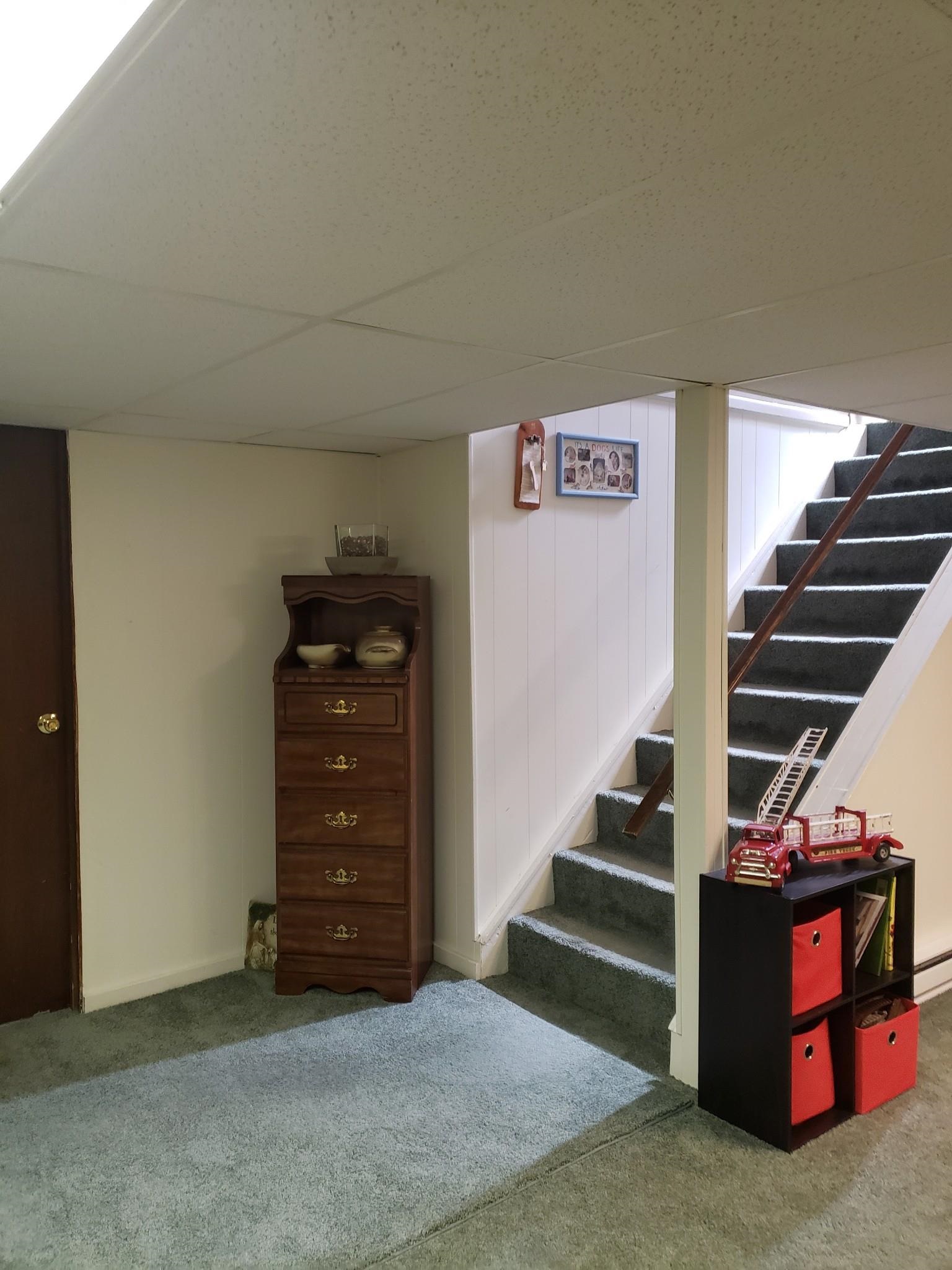 7057 Calkins Road Flint, MI 48532 - Photo 30 of 42