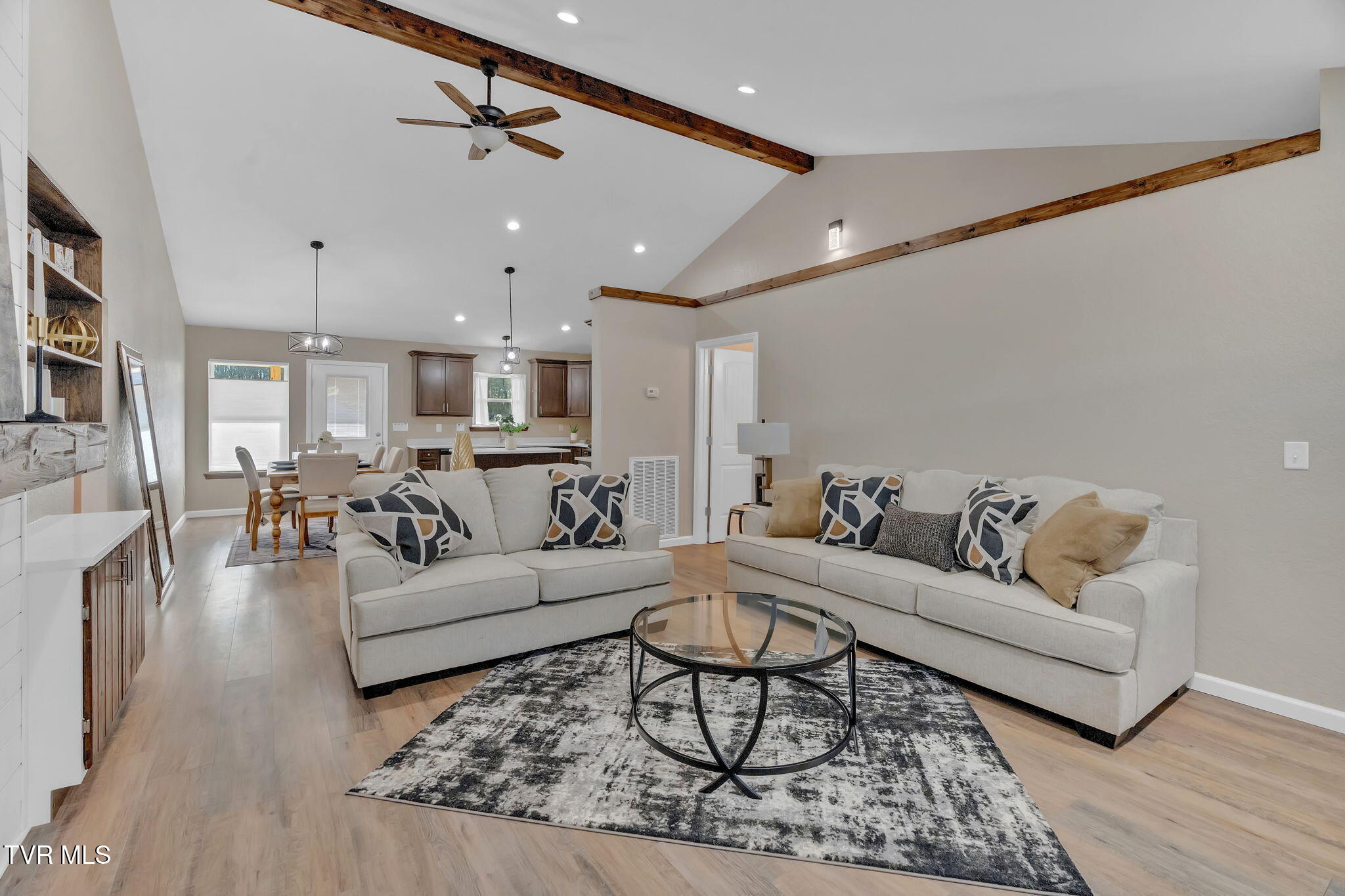257 Keller Road Afton, TN 37616 - Photo 12 of 34 12-web-or-mls-DSC03722