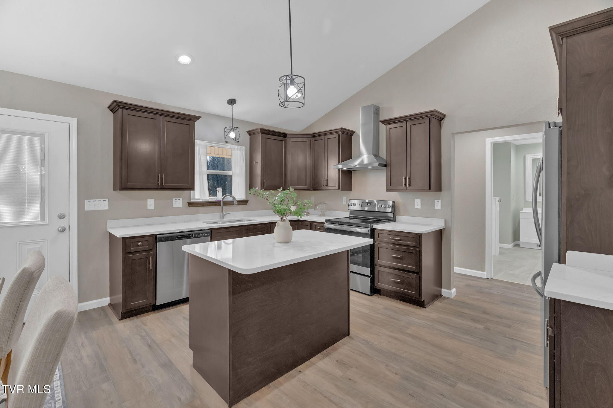 257 Keller Road Afton, TN 37616 - Photo 13 of 34 18-web-or-mls-DSC03740