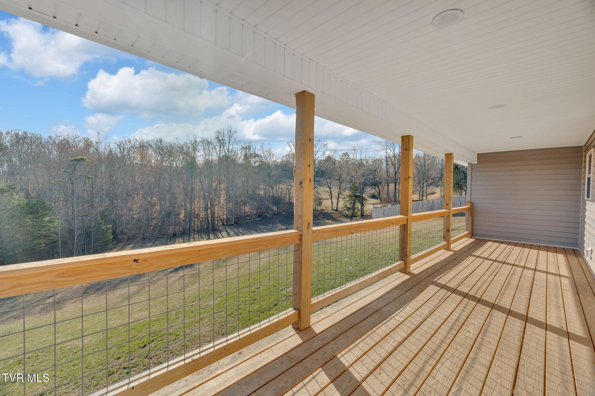257 Keller Road Afton, TN 37616 - Photo 16 of 34 39-web-or-mls-DSC03806
