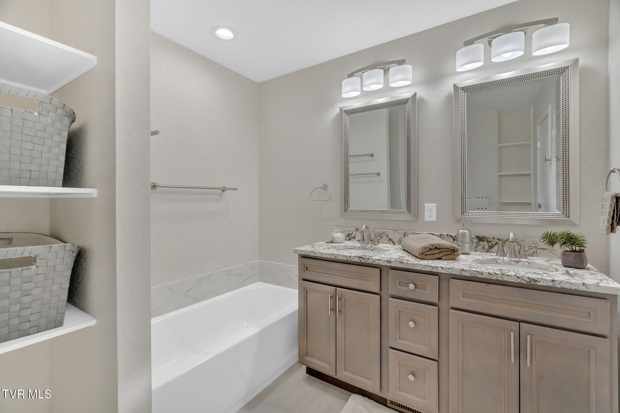 257 Keller Road Afton, TN 37616 - Photo 20 of 34 25-web-or-mls-DSC03764