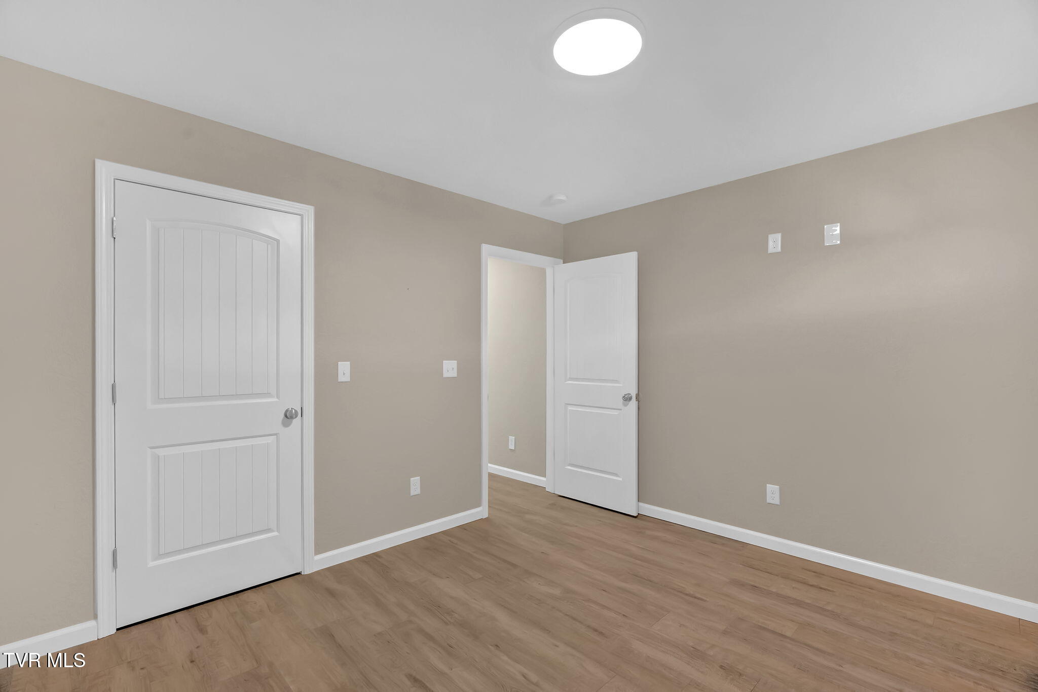 257 Keller Road Afton, TN 37616 - Photo 25 of 34 30-web-or-mls-DSC03779