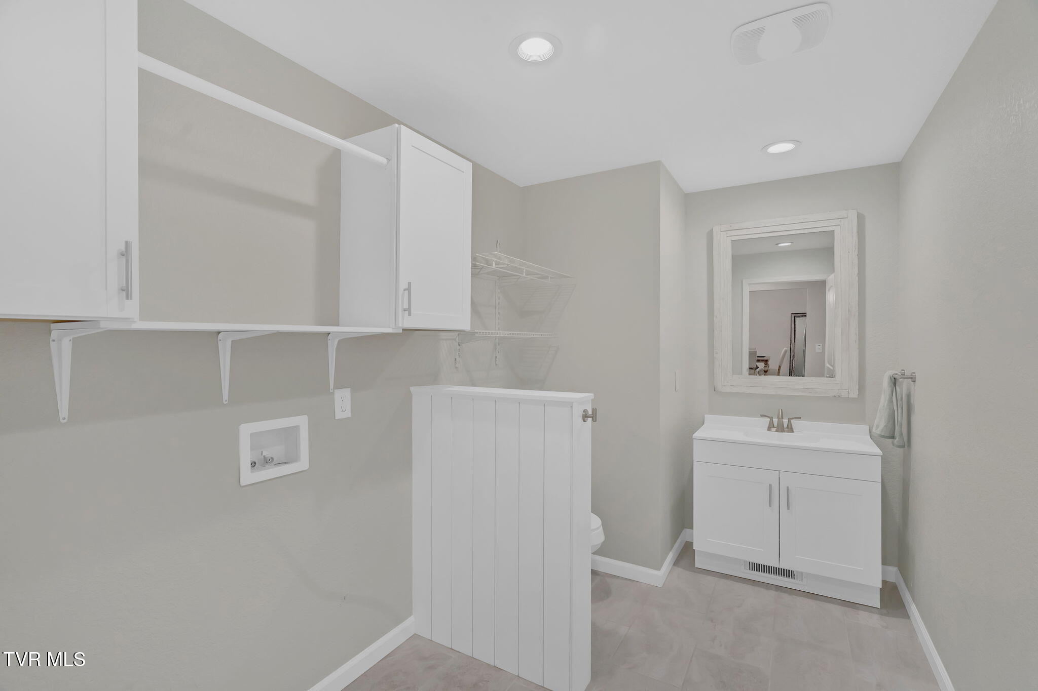 257 Keller Road Afton, TN 37616 - Photo 26 of 34 21-web-or-mls-DSC03752