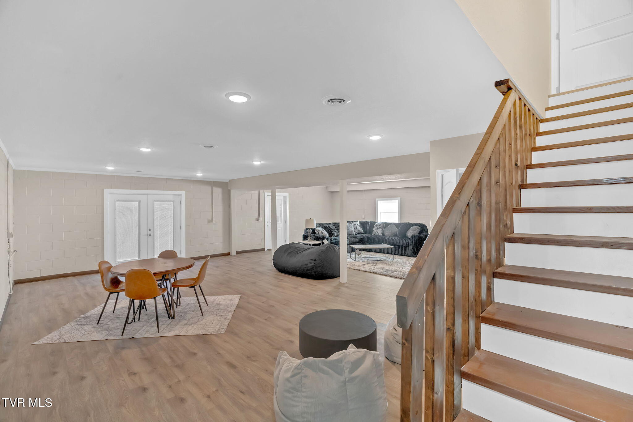 257 Keller Road Afton, TN 37616 - Photo 27 of 34 33-web-or-mls-DSC03788
