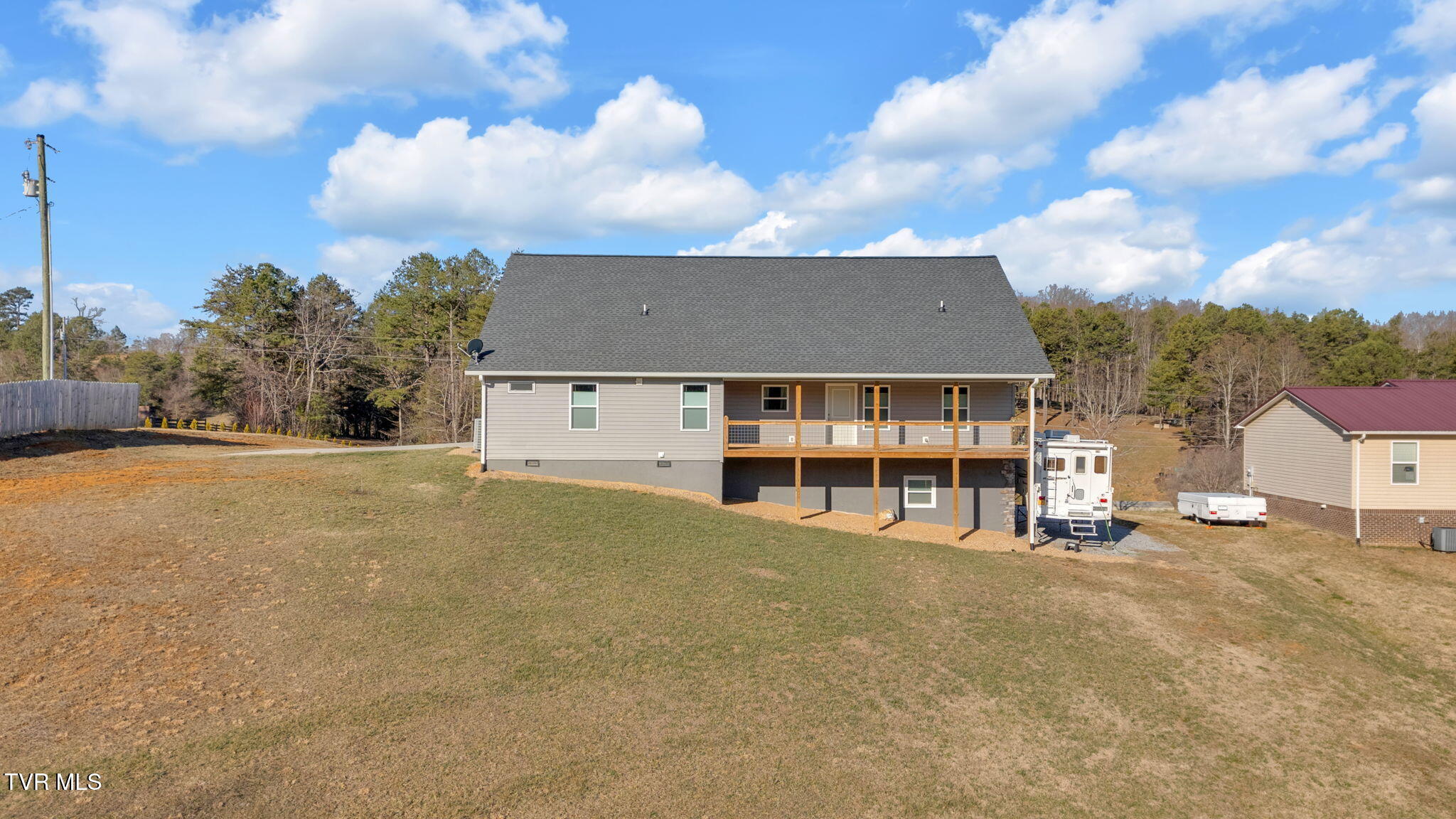 257 Keller Road Afton, TN 37616 - Photo 31 of 34 4-web-or-mls-DJI_20250302090759_0300_D
