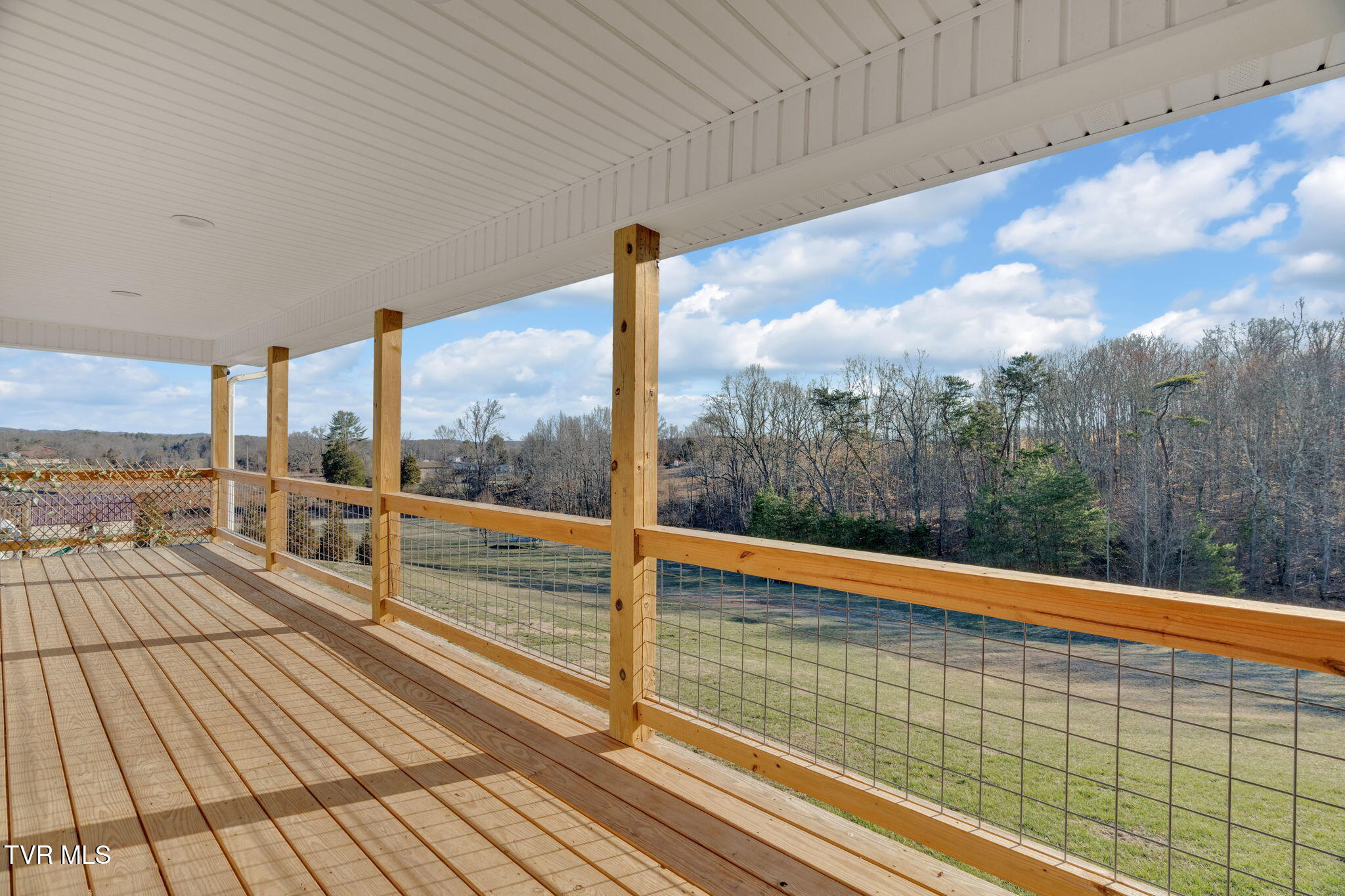257 Keller Road Afton, TN 37616 - Photo 6 of 34 40-web-or-mls-DSC03809