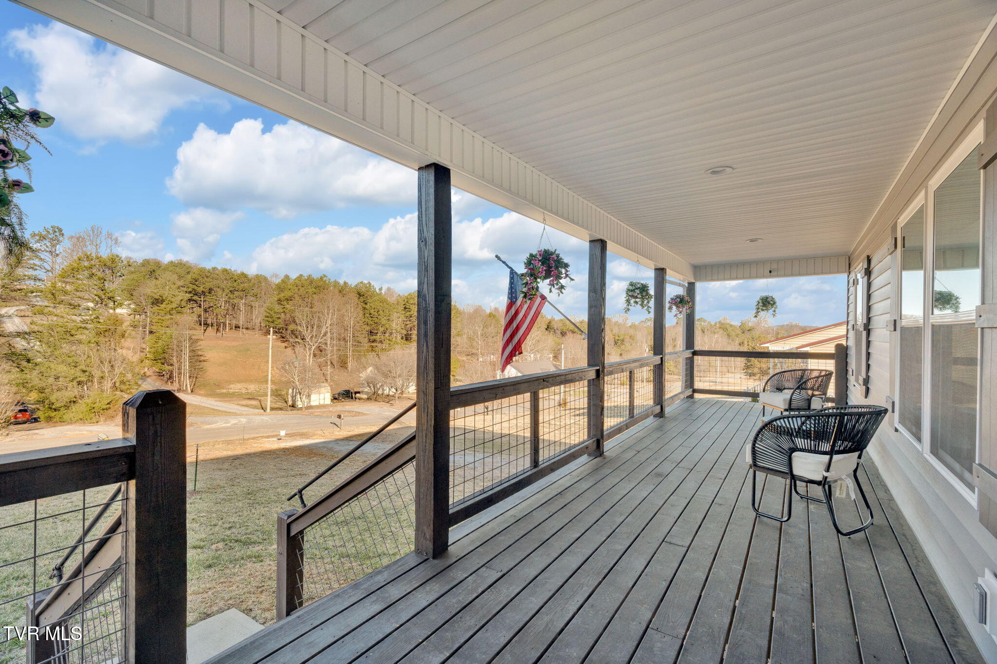 257 Keller Road Afton, TN 37616 - Photo 9 of 34 41-web-or-mls-DSC03812