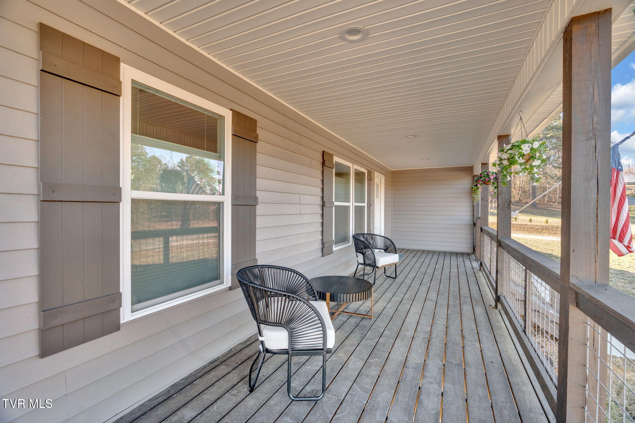 257 Keller Road Afton, TN 37616 - Photo 10 of 34 42-web-or-mls-DSC03815