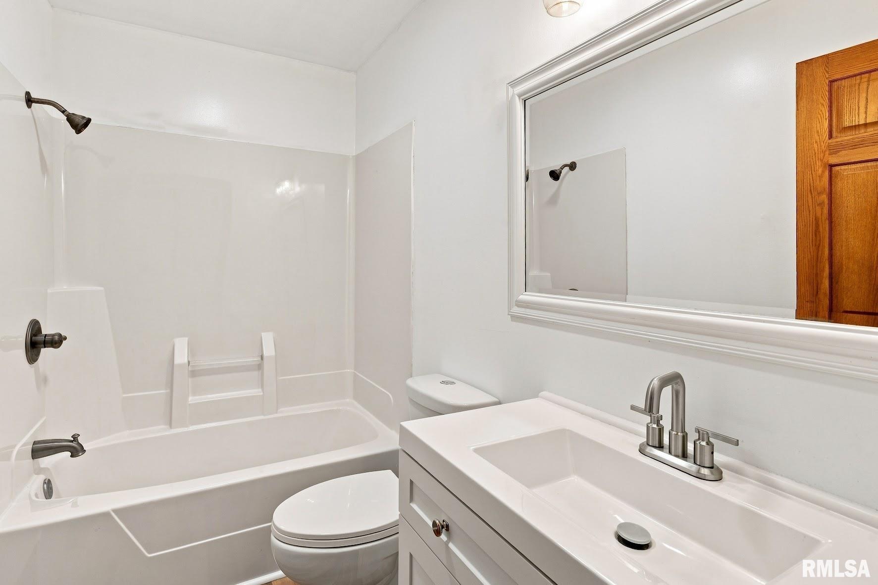 1405 Pearce Road Equality, IL 62934 - Photo 35 of 57 Gallery Image 35