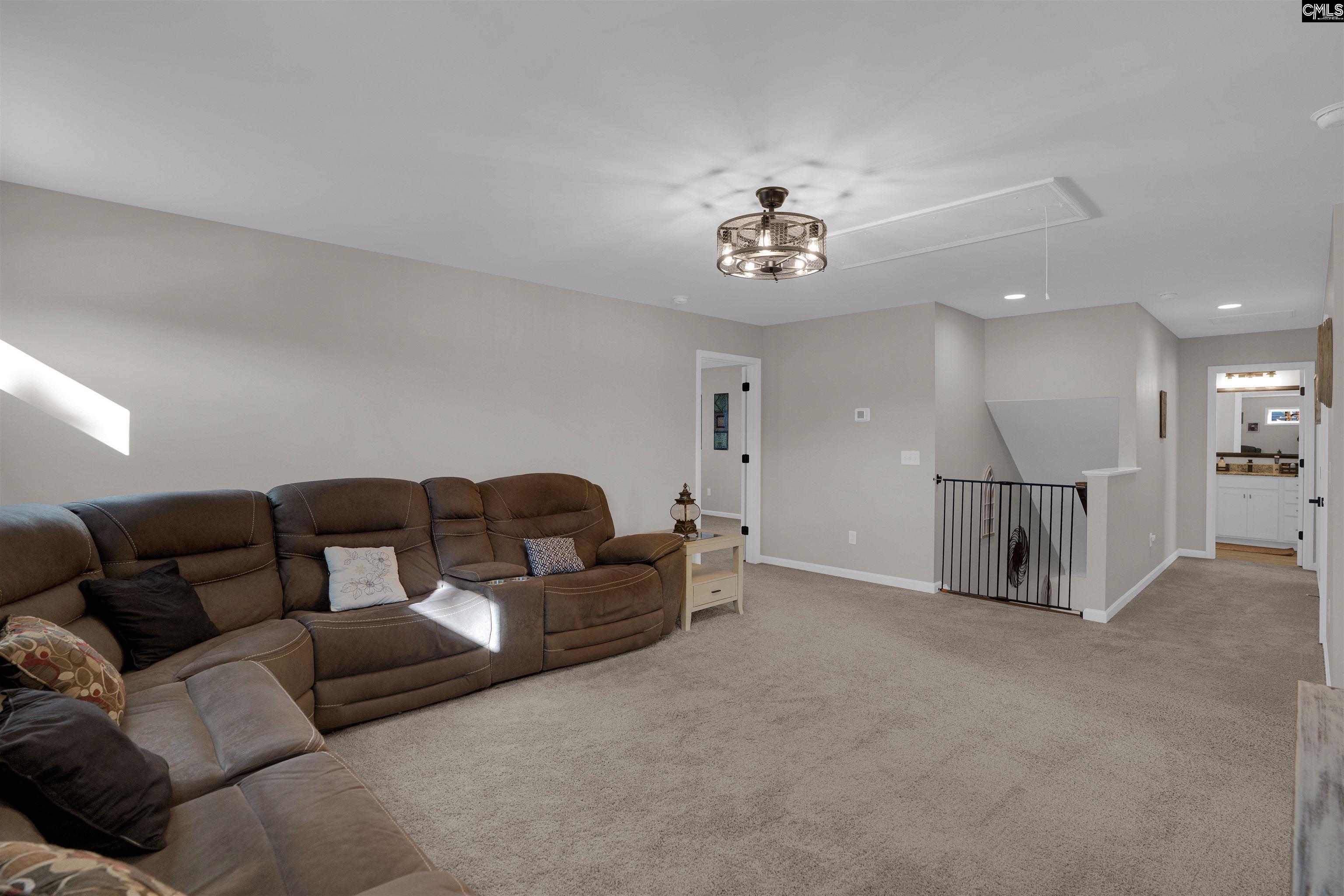 652 Rose Quartz Lane Lexington, SC 29073 - Photo 35 of 51