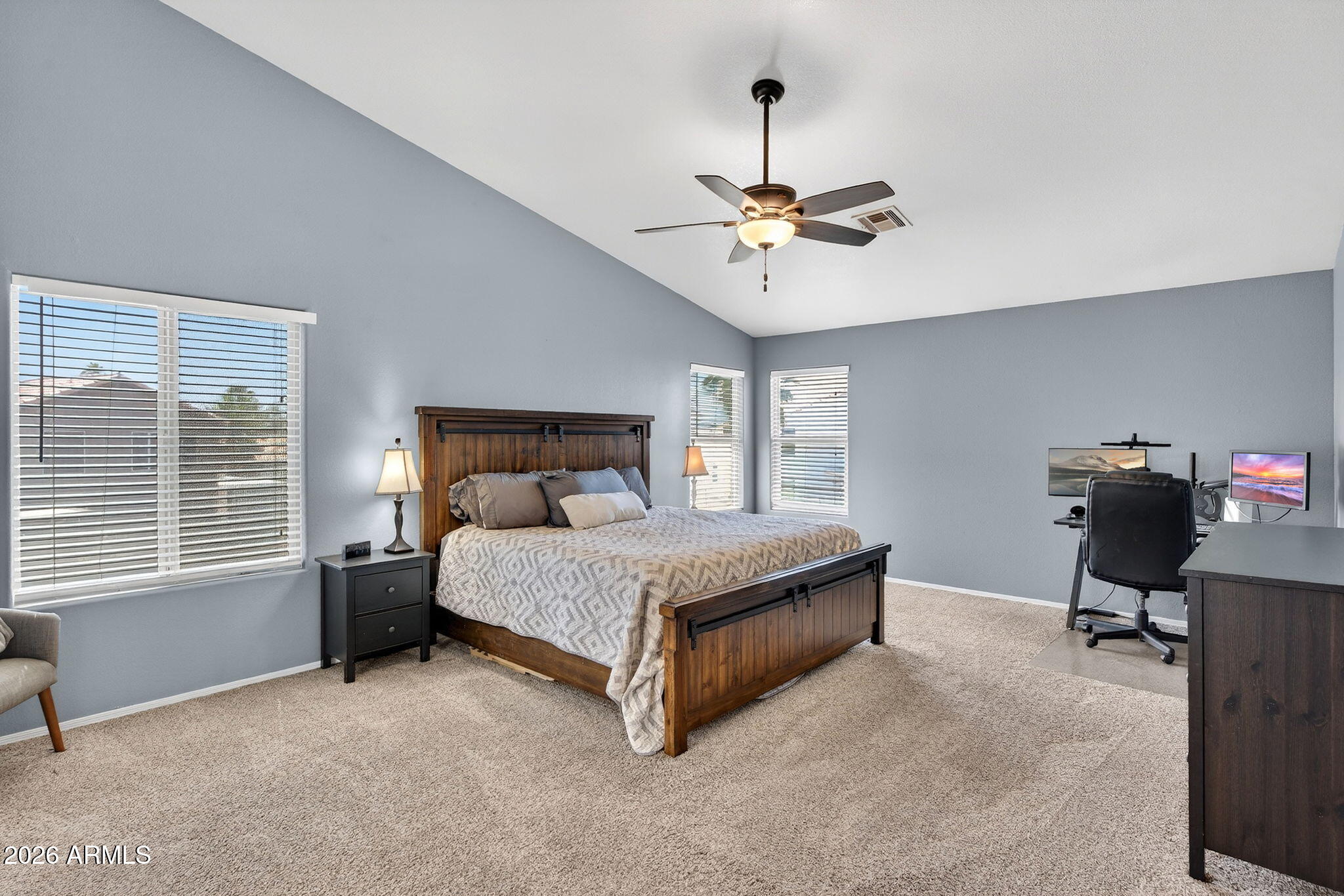 4719 East Rockledge Road Phoenix, AZ 85044 - Photo 24 of 74