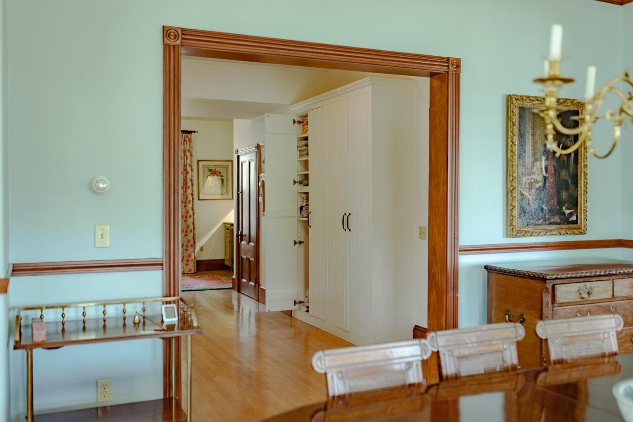 57 Samoset Road Rockland, ME 04841 - Photo 32 of 42 SamoRd-36