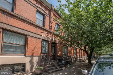 $439,000 | 869 North 25th Street, Philadelphia, PA 19130