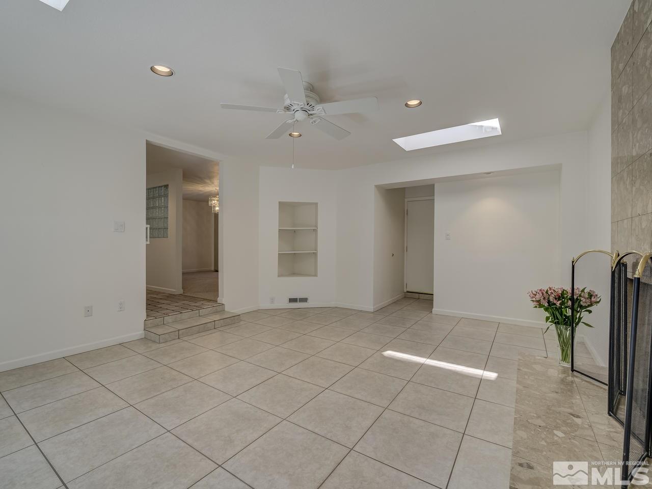 2030 Margot Circle Reno, NV 89509 - Photo 14 of 25 Photo 14
