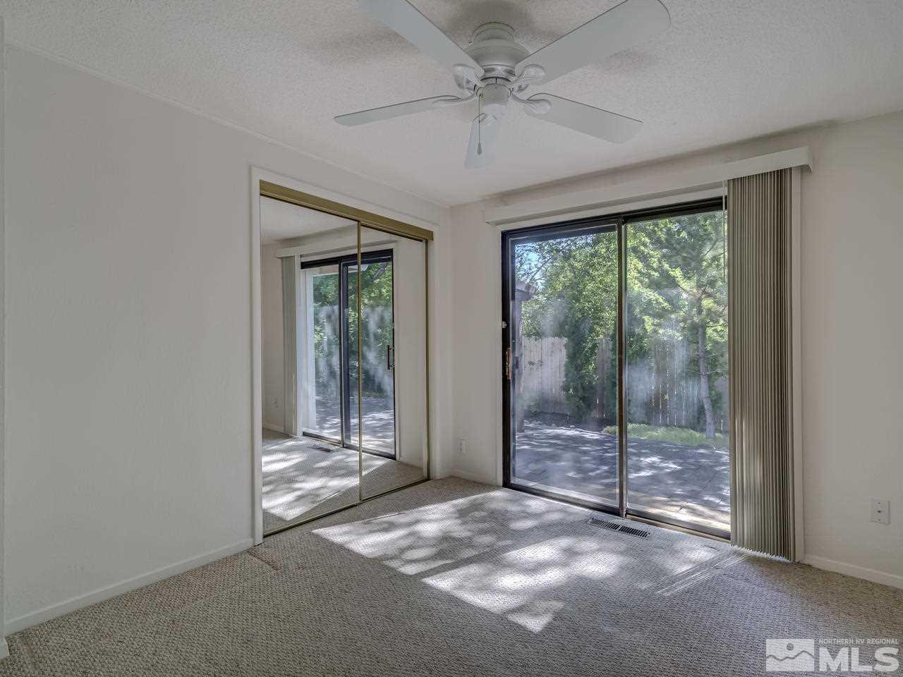 2030 Margot Circle Reno, NV 89509 - Photo 18 of 25 Photo 18