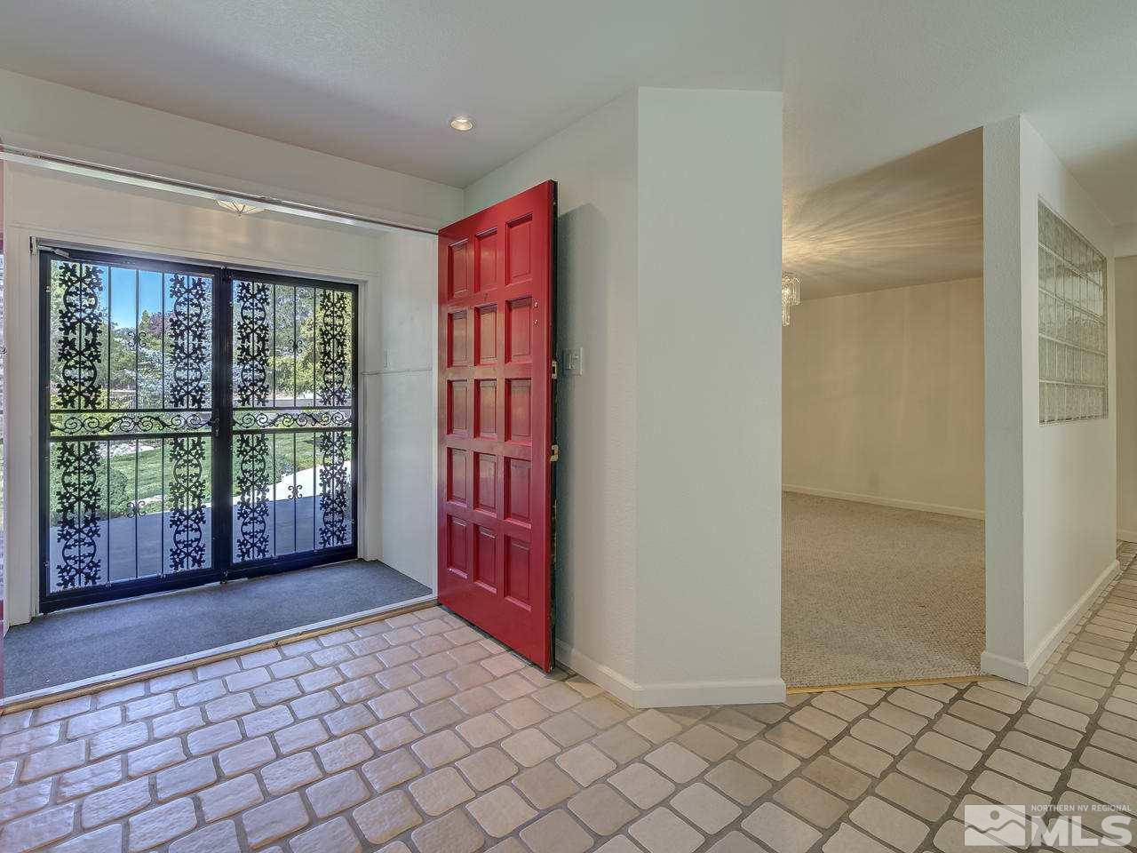 2030 Margot Circle Reno, NV 89509 - Photo 3 of 25 Photo 3
