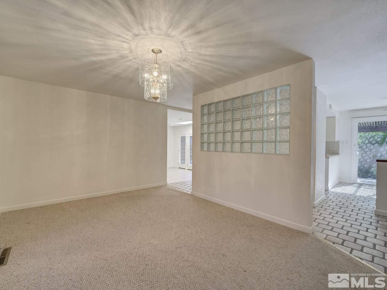 2030 Margot Circle Reno, NV 89509 - Photo 5 of 25 Photo 5