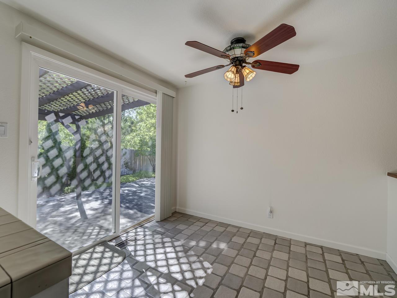 2030 Margot Circle Reno, NV 89509 - Photo 8 of 25 Photo 8