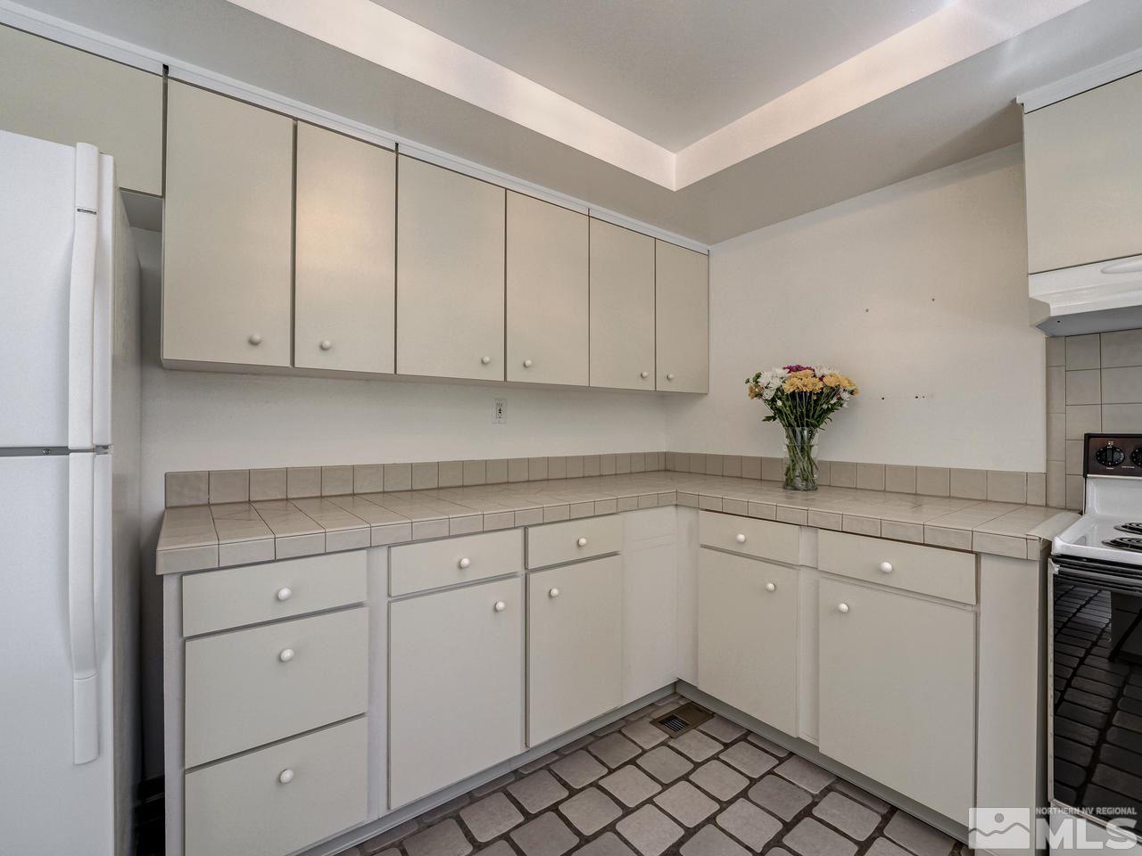 2030 Margot Circle Reno, NV 89509 - Photo 10 of 25 Photo 10