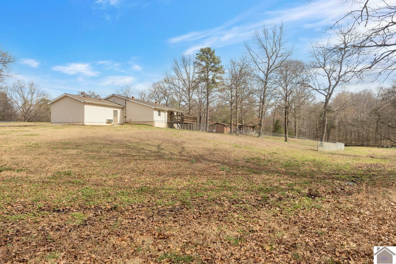 629 Riley Road Benton, KY 42025 - Photo 38 of 40 Photo 38
