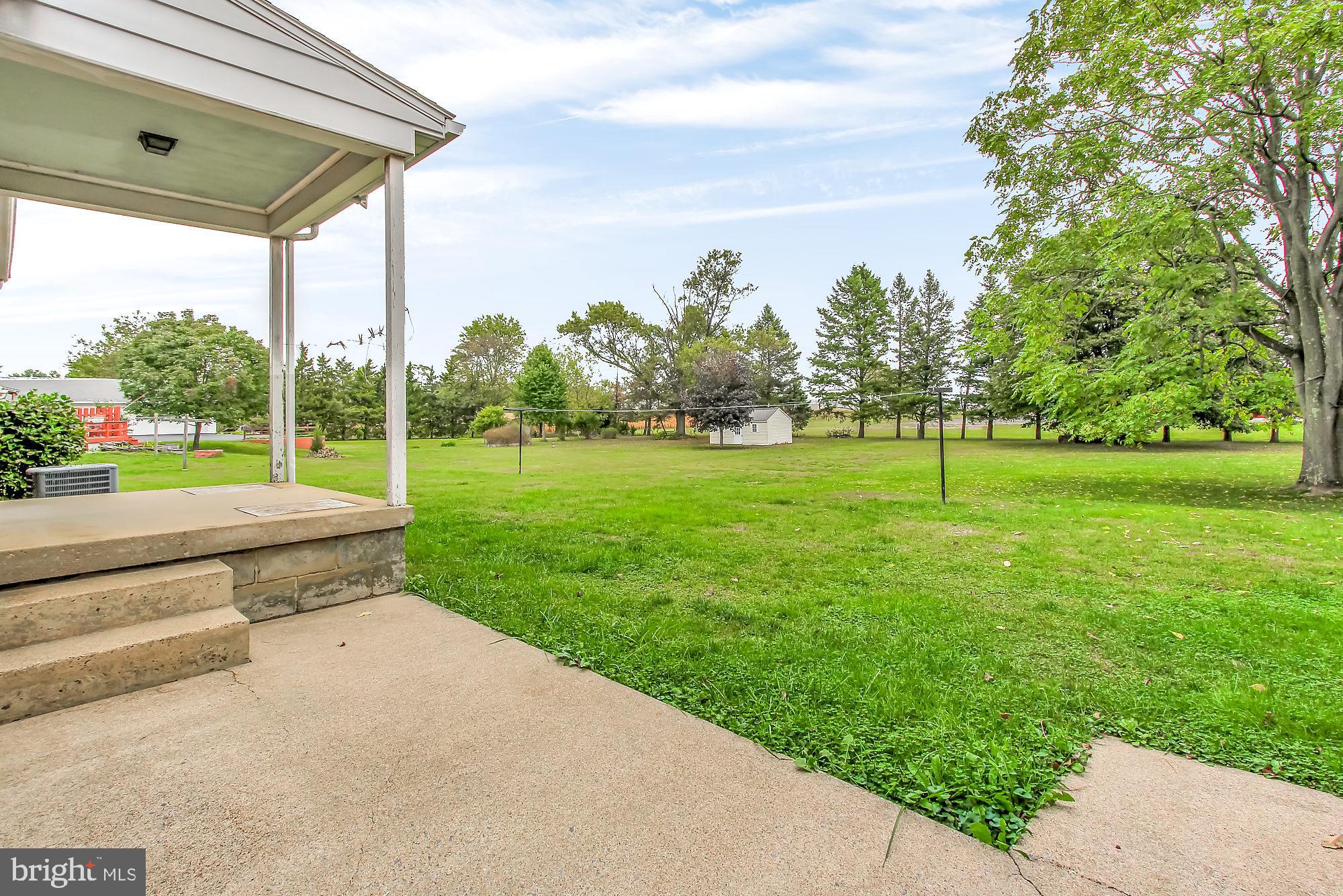 252 North Locust Point Road Mechanicsburg, PA 17050 - Photo 21 of 27 Gallery Image 21