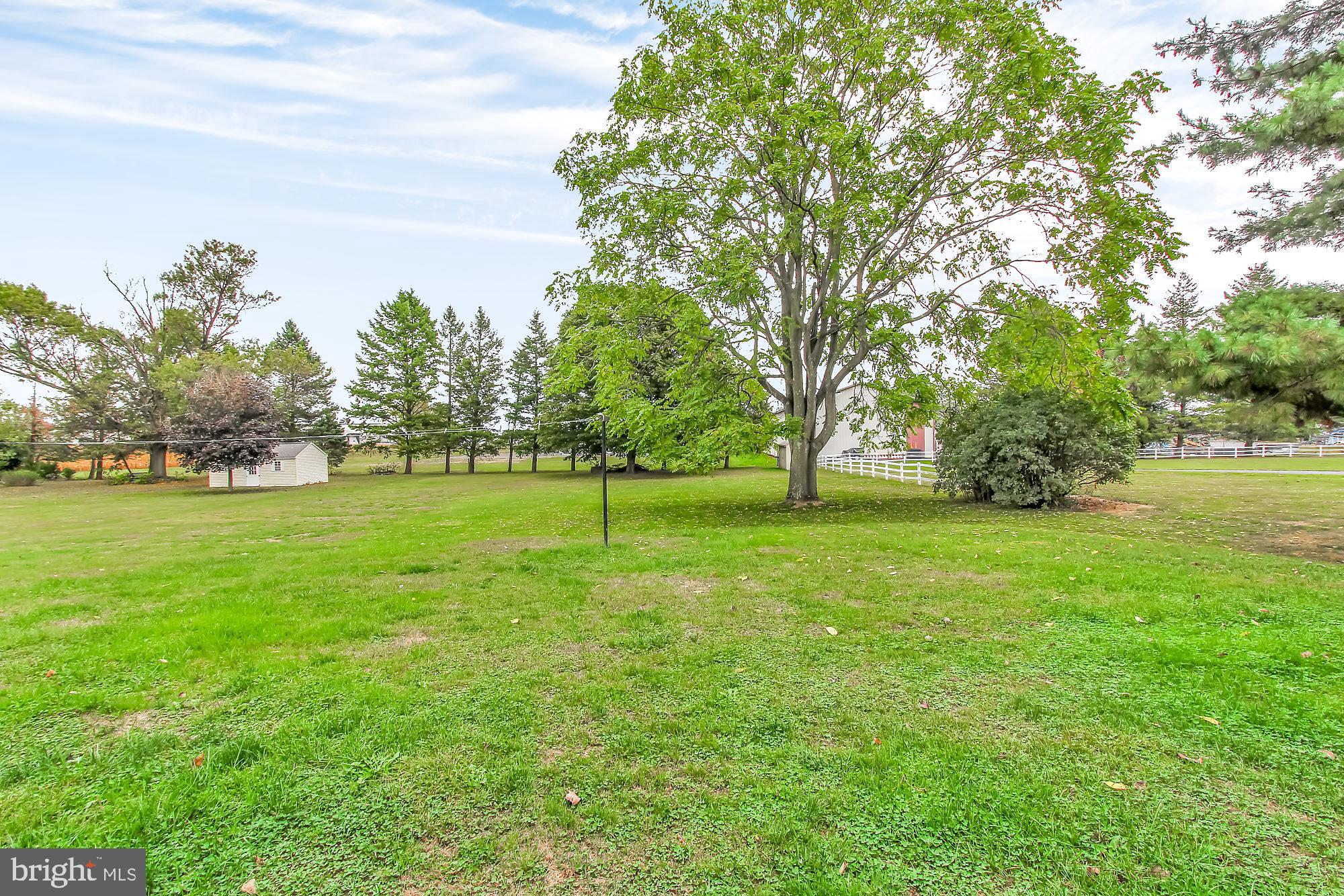 252 North Locust Point Road Mechanicsburg, PA 17050 - Photo 22 of 27 Gallery Image 22