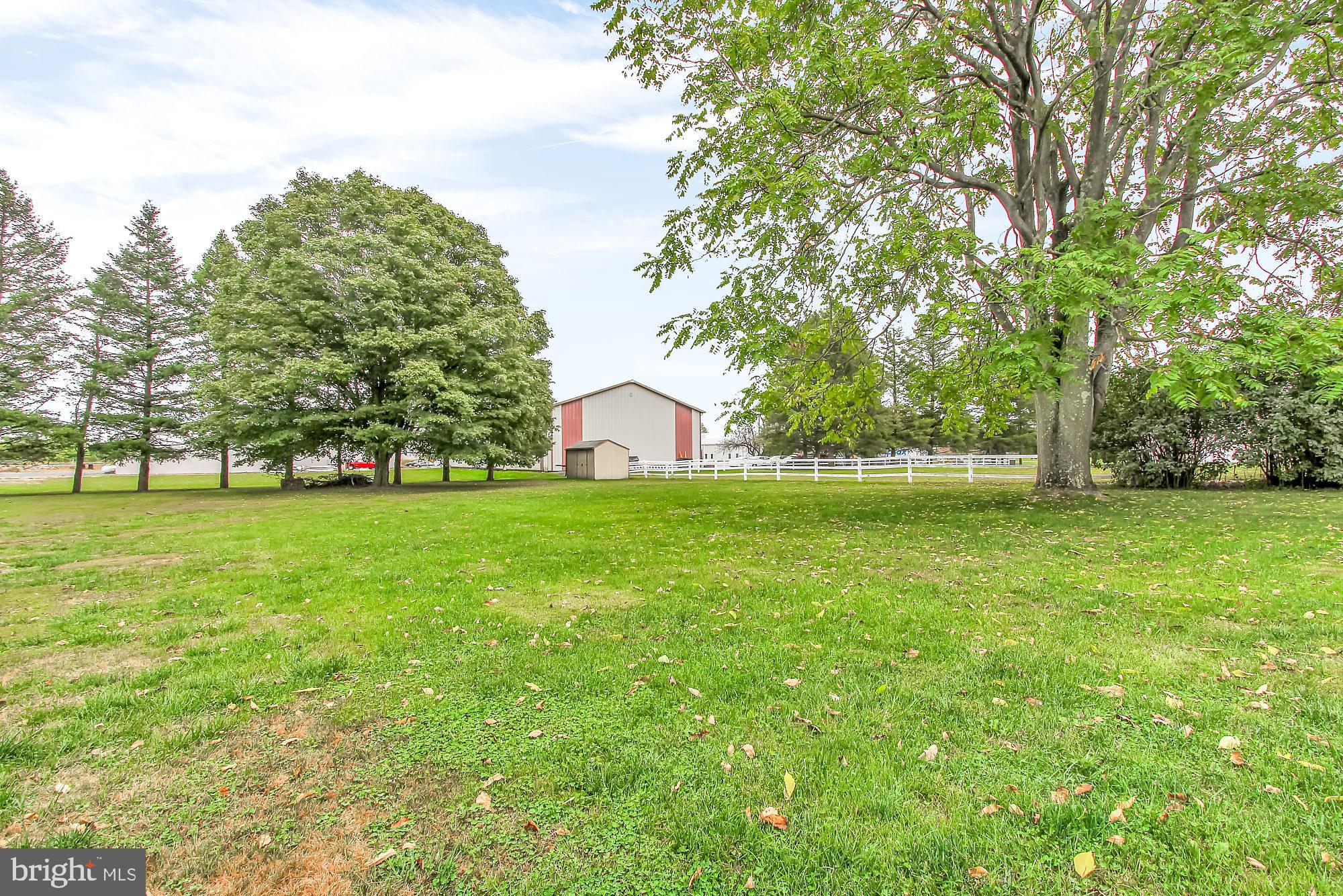252 North Locust Point Road Mechanicsburg, PA 17050 - Photo 23 of 27 Gallery Image 23