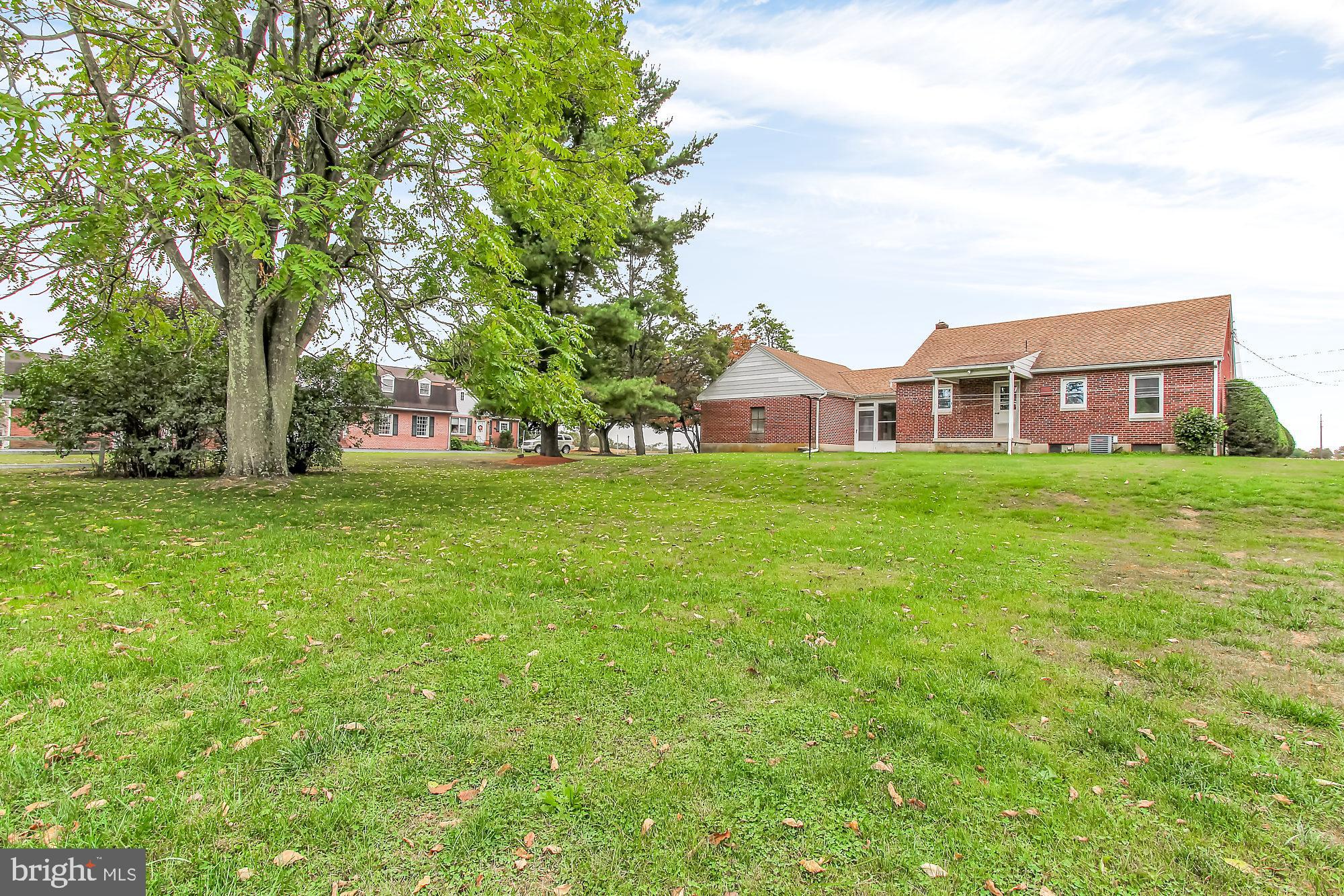 252 North Locust Point Road Mechanicsburg, PA 17050 - Photo 24 of 27 Gallery Image 24