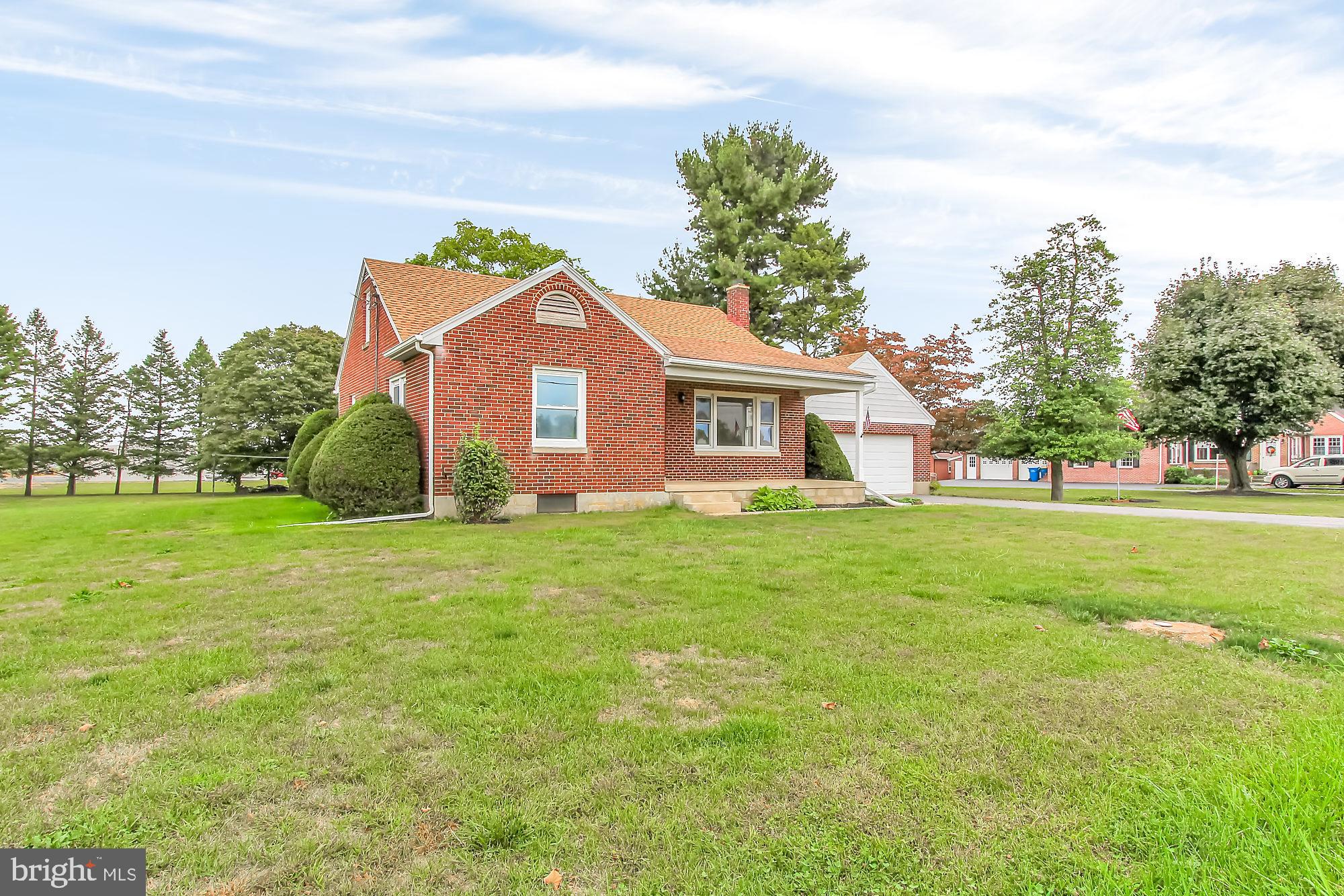 252 North Locust Point Road Mechanicsburg, PA 17050 - Photo 25 of 27 Gallery Image 25
