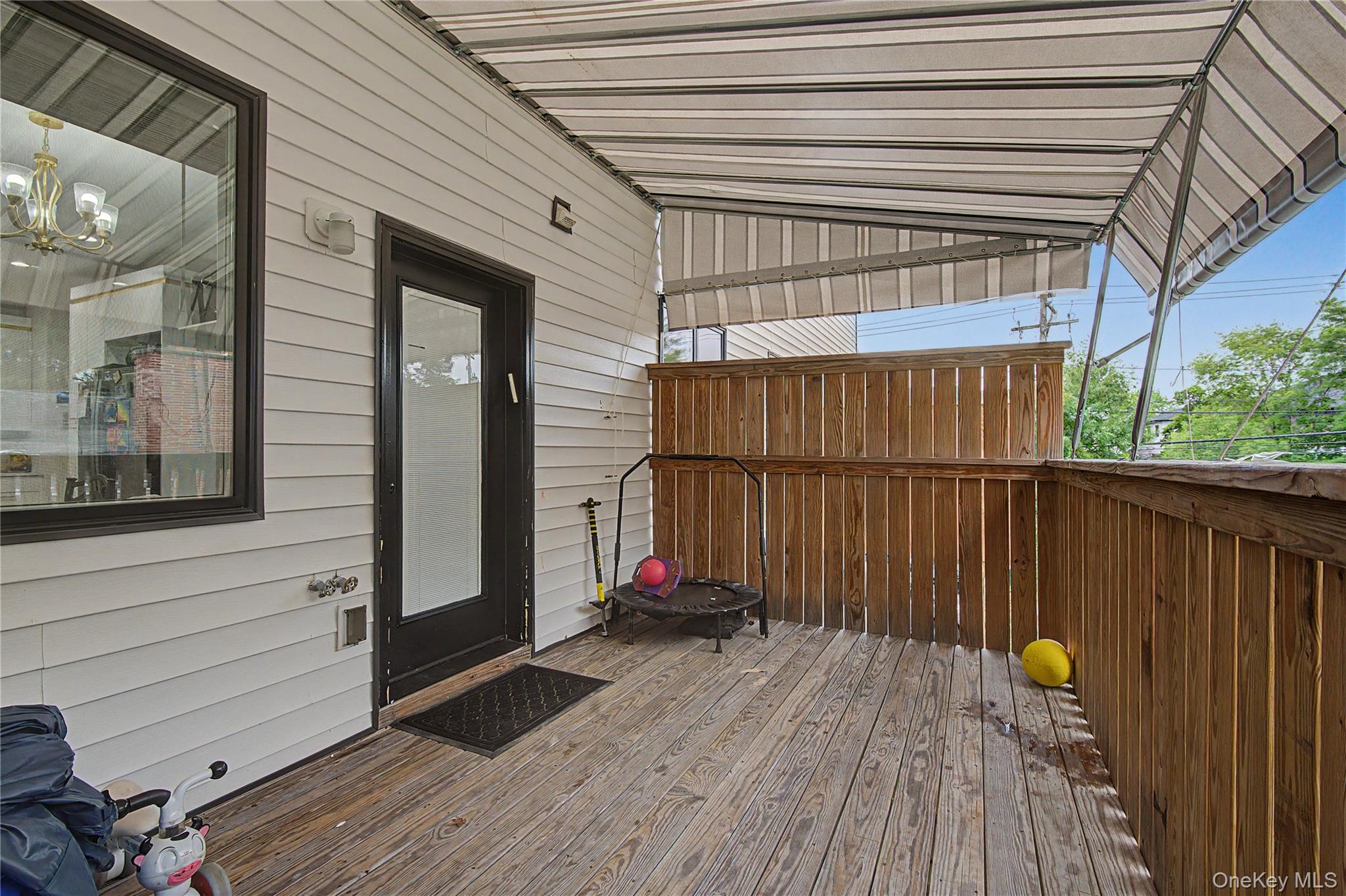 151 Blauvelt Road, Unit 214 Monsey, NY 10952 - Photo 9 of 26