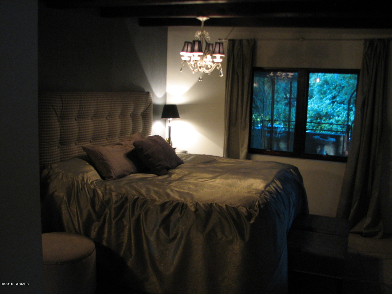 1730 North Tanque Verde Loop Road Tucson, AZ 85749 - Photo 25 of 35 Gallery Image 25