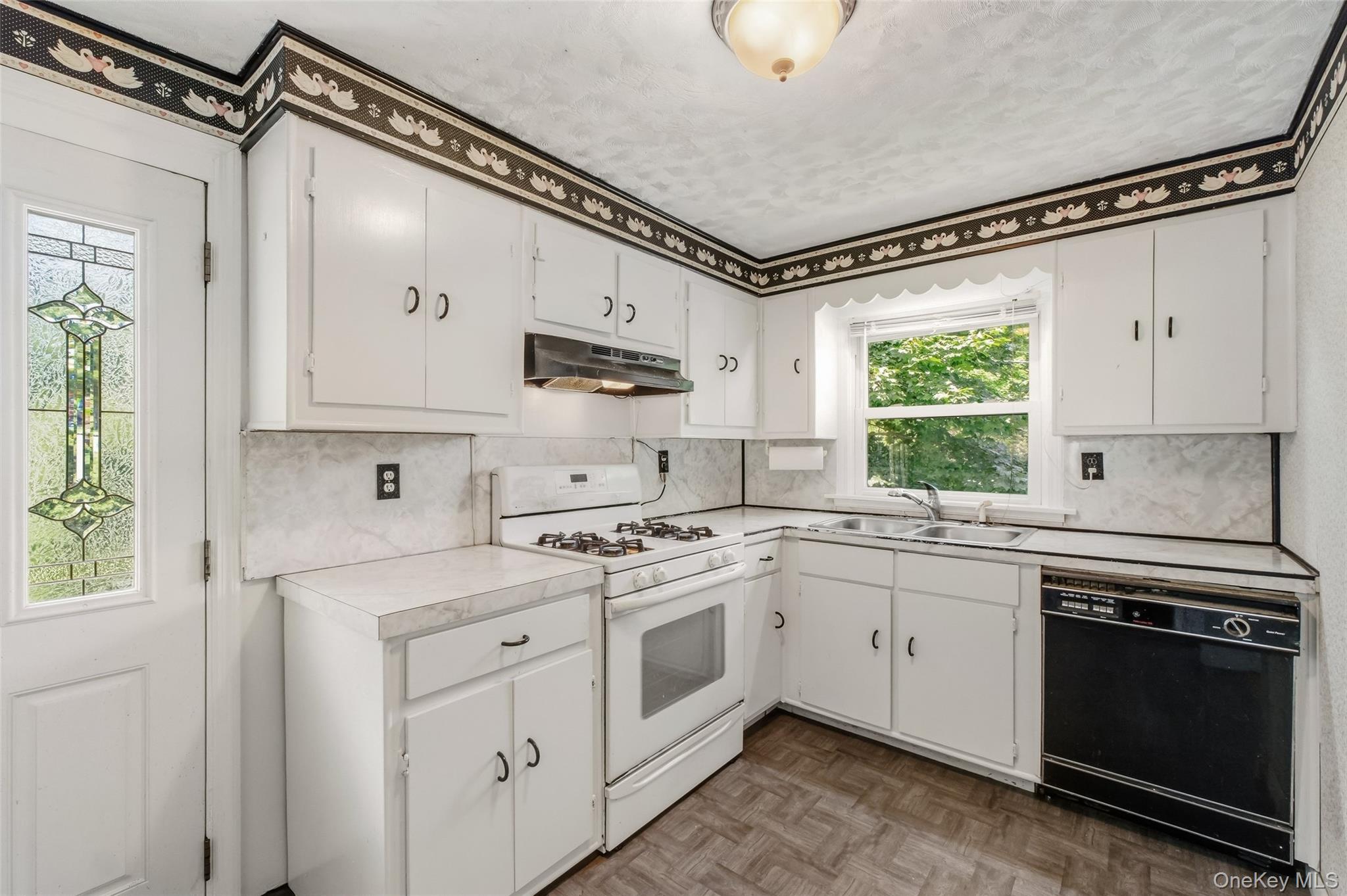 35 Willow Road Beacon, NY 12508 - Photo 13 of 29 Gallery Image 13