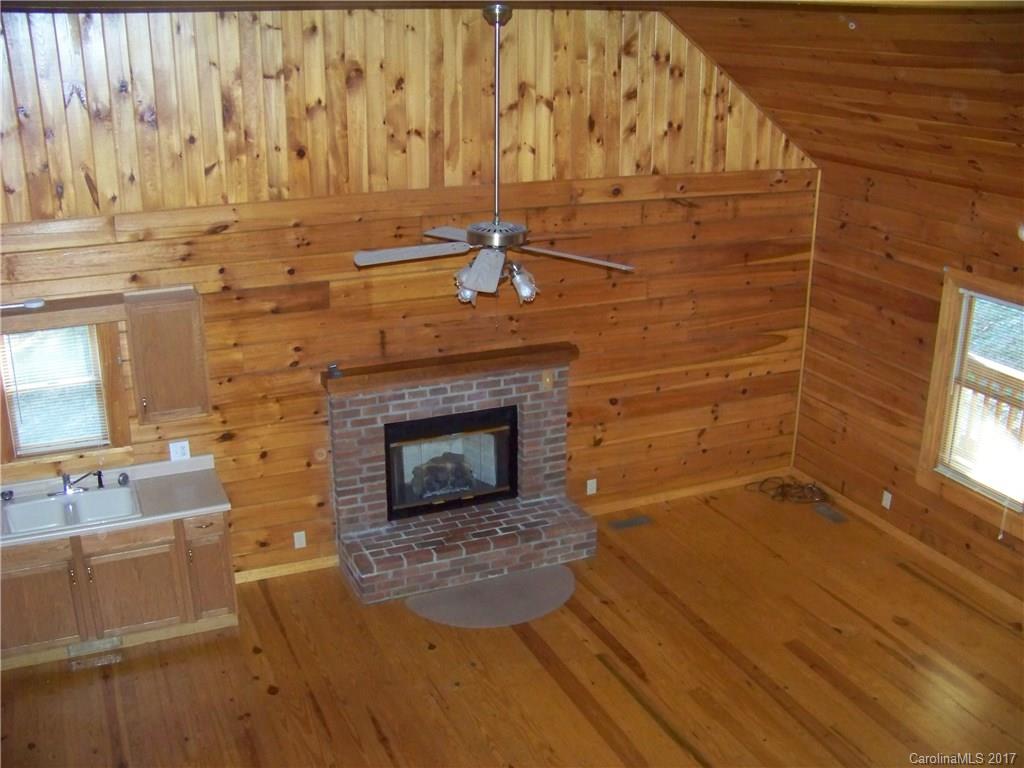447 Travelers Rest Lane Rutherfordton, NC 28139 - Photo 2 of 17 Gallery Image 2