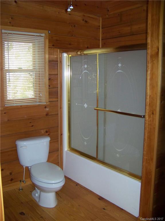 447 Travelers Rest Lane Rutherfordton, NC 28139 - Photo 11 of 17 Gallery Image 11