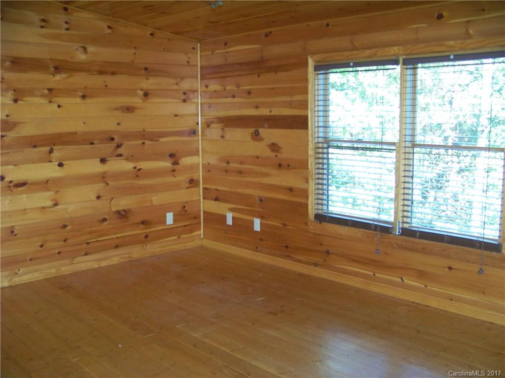 447 Travelers Rest Lane Rutherfordton, NC 28139 - Photo 12 of 17 Gallery Image 12