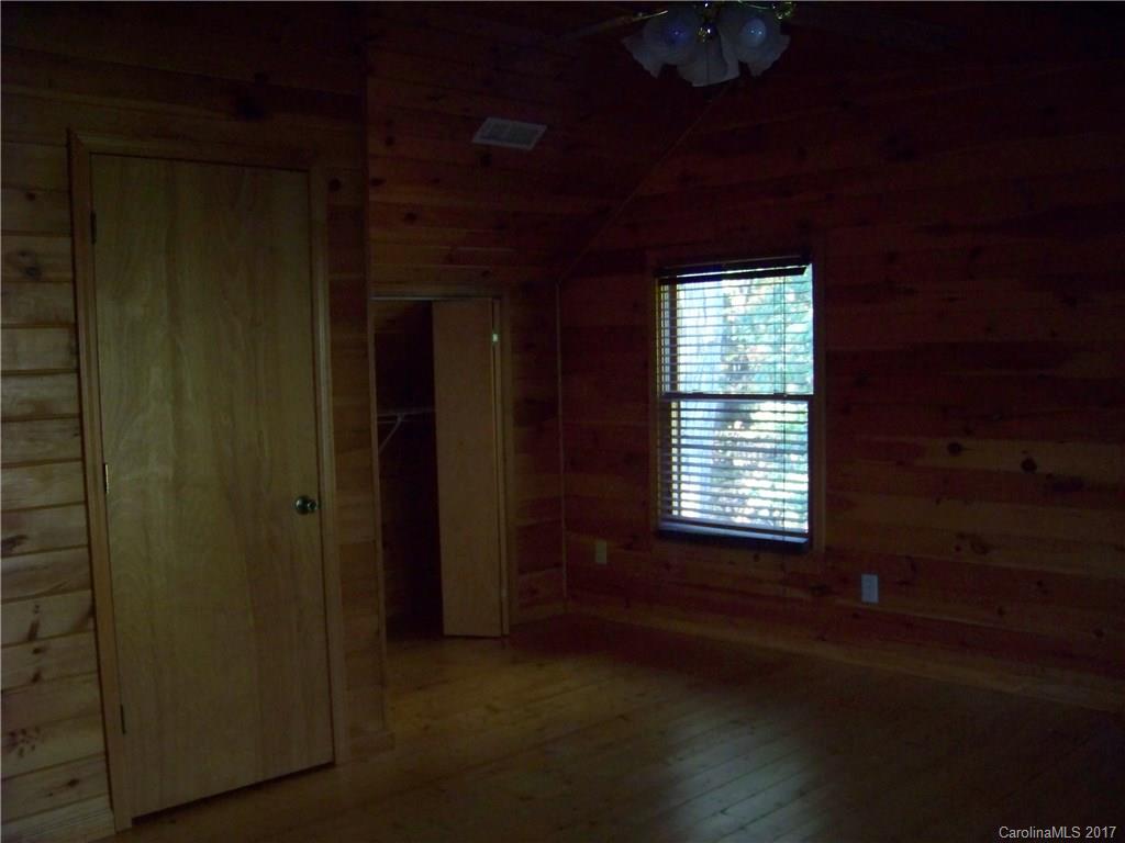 447 Travelers Rest Lane Rutherfordton, NC 28139 - Photo 13 of 17 Gallery Image 13