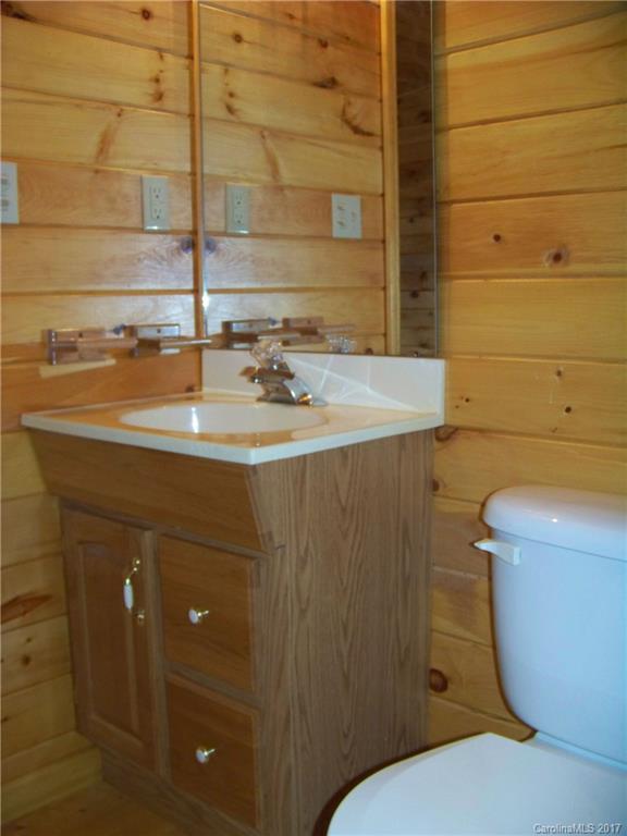 447 Travelers Rest Lane Rutherfordton, NC 28139 - Photo 14 of 17 Gallery Image 14