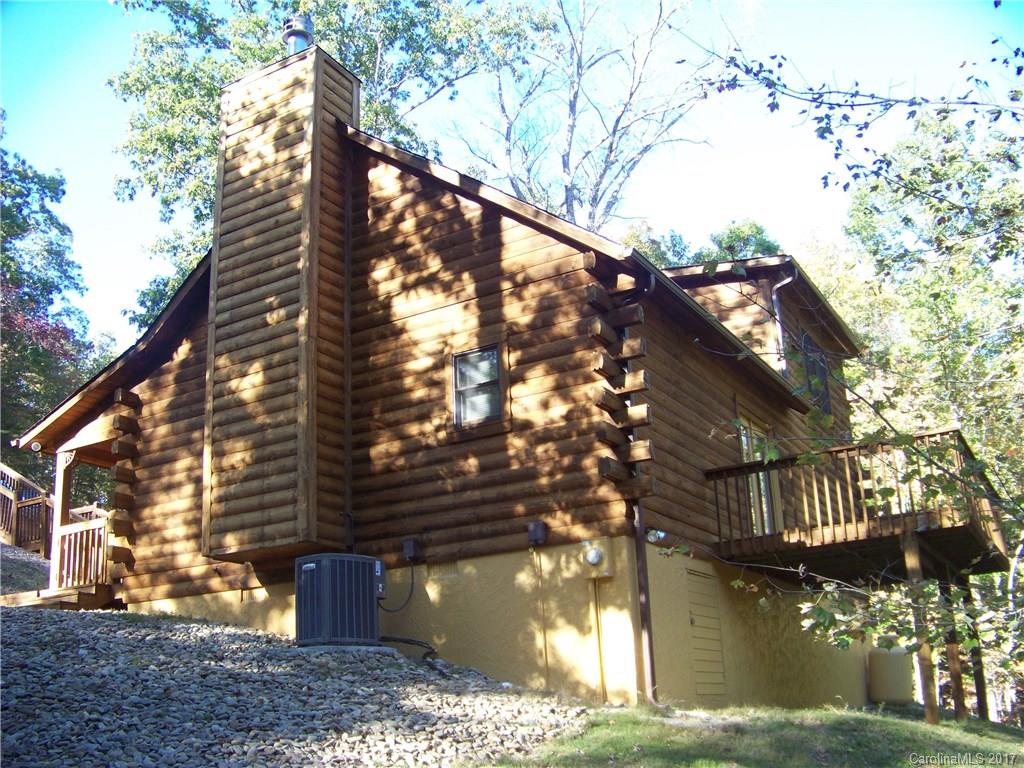 447 Travelers Rest Lane Rutherfordton, NC 28139 - Photo 16 of 17 Gallery Image 16