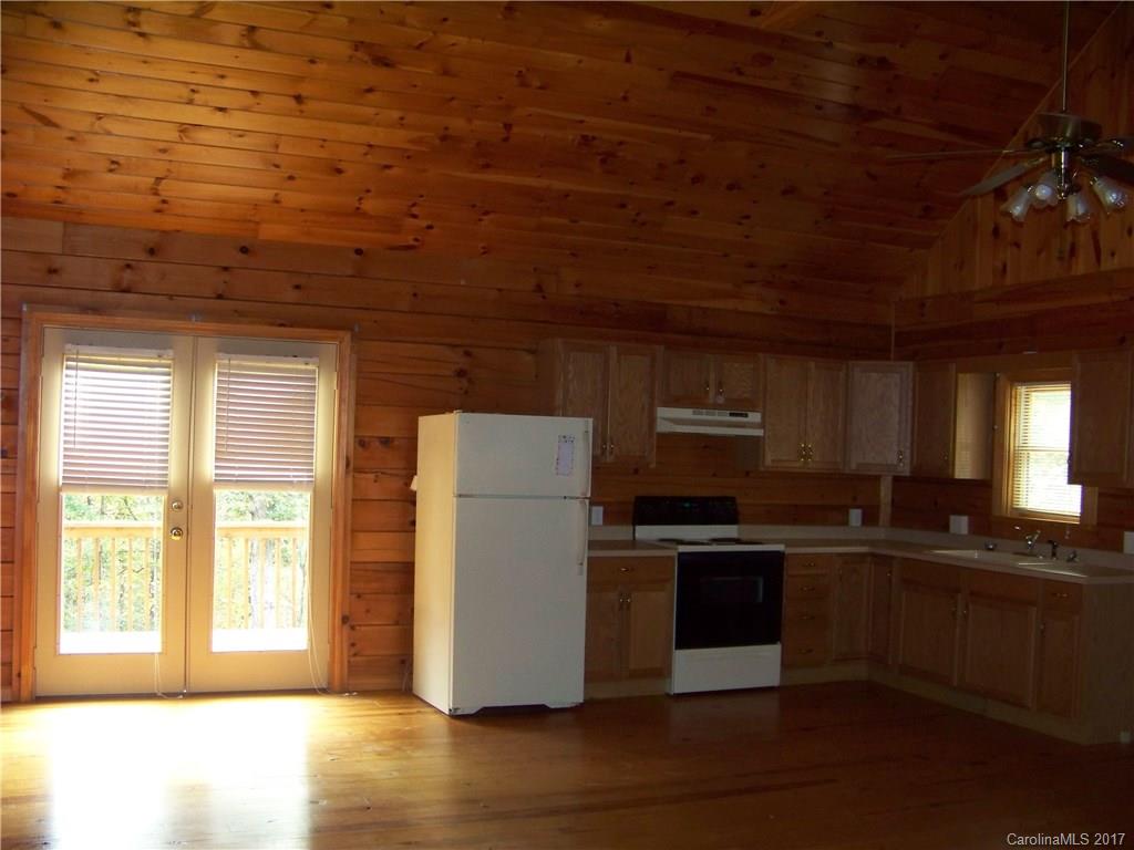 447 Travelers Rest Lane Rutherfordton, NC 28139 - Photo 3 of 17 Gallery Image 3