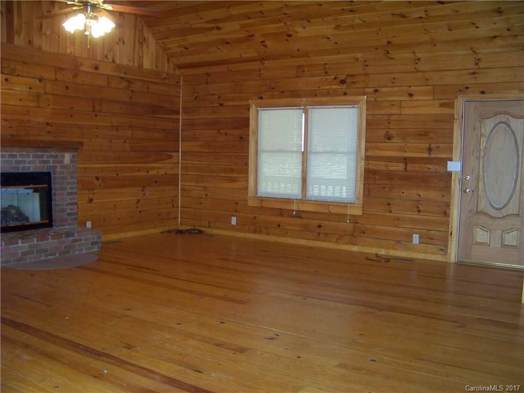 447 Travelers Rest Lane Rutherfordton, NC 28139 - Photo 5 of 17 Gallery Image 5