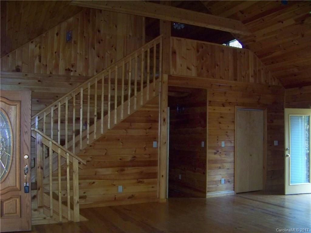 447 Travelers Rest Lane Rutherfordton, NC 28139 - Photo 8 of 17 Gallery Image 8