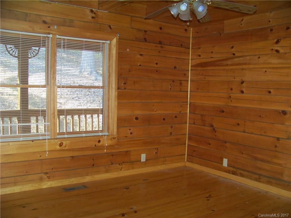 447 Travelers Rest Lane Rutherfordton, NC 28139 - Photo 9 of 17 Gallery Image 9