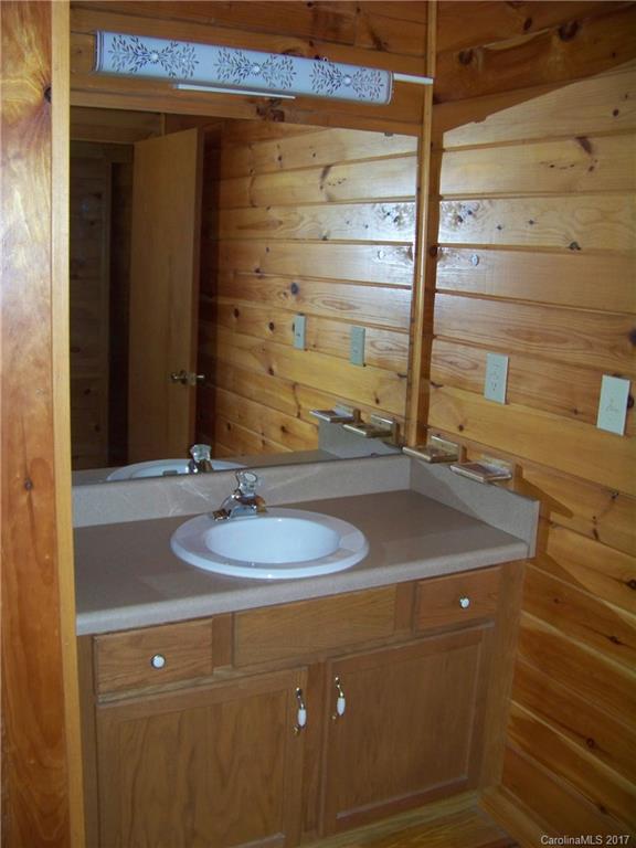 447 Travelers Rest Lane Rutherfordton, NC 28139 - Photo 10 of 17 Gallery Image 10